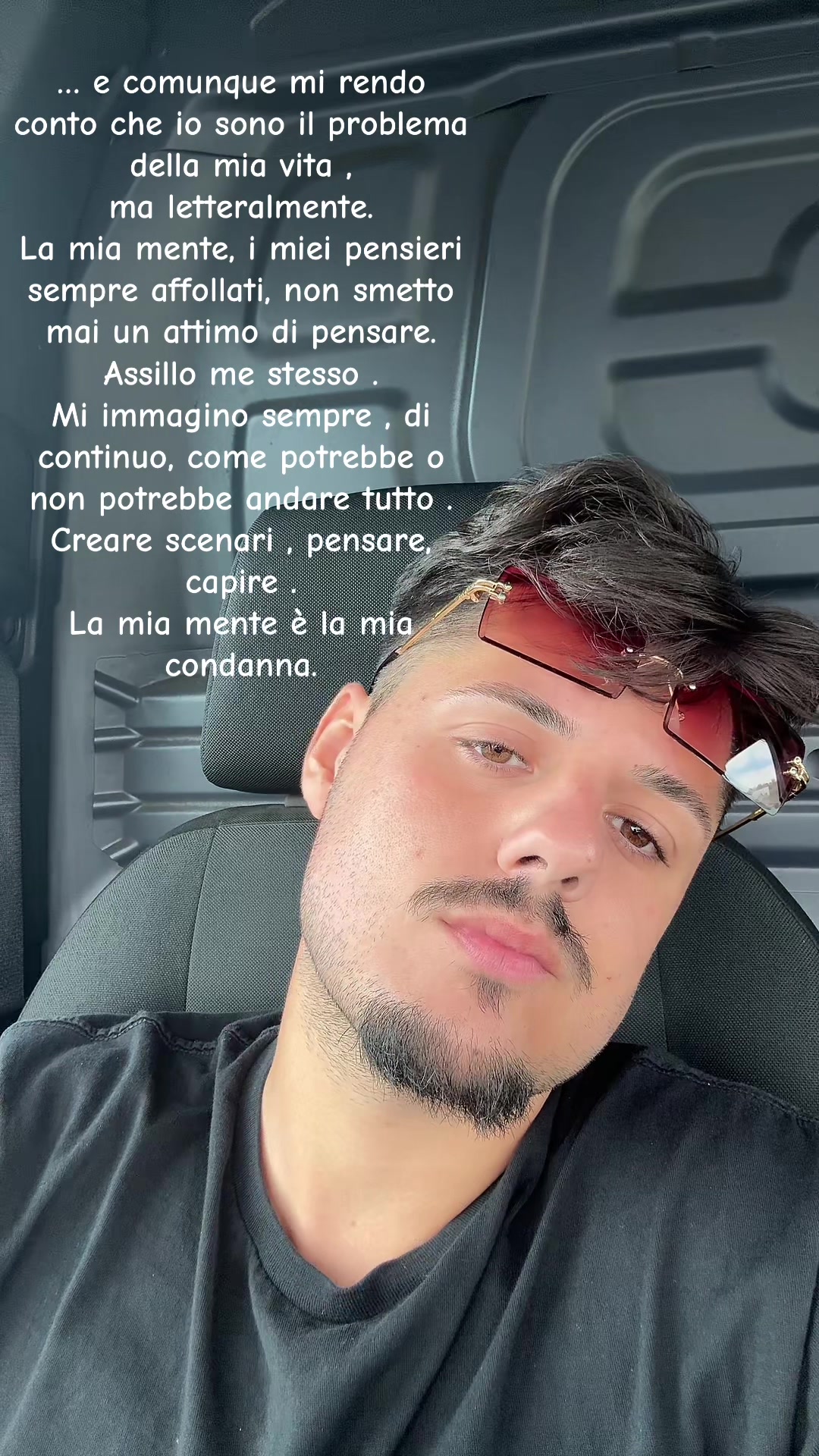 @kevinraiti