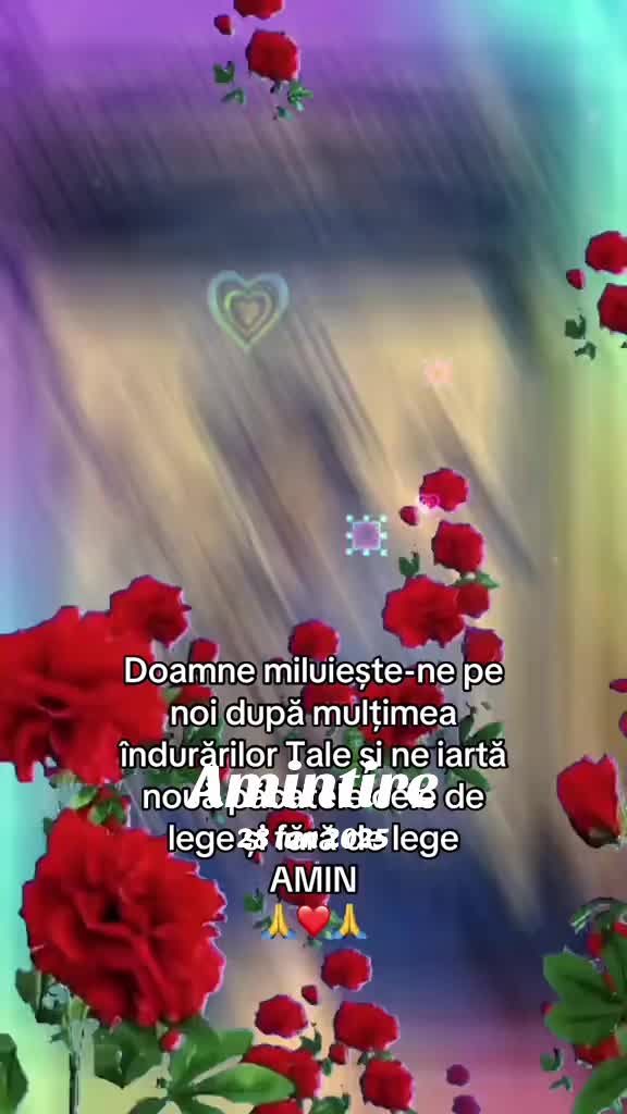@Flory111
