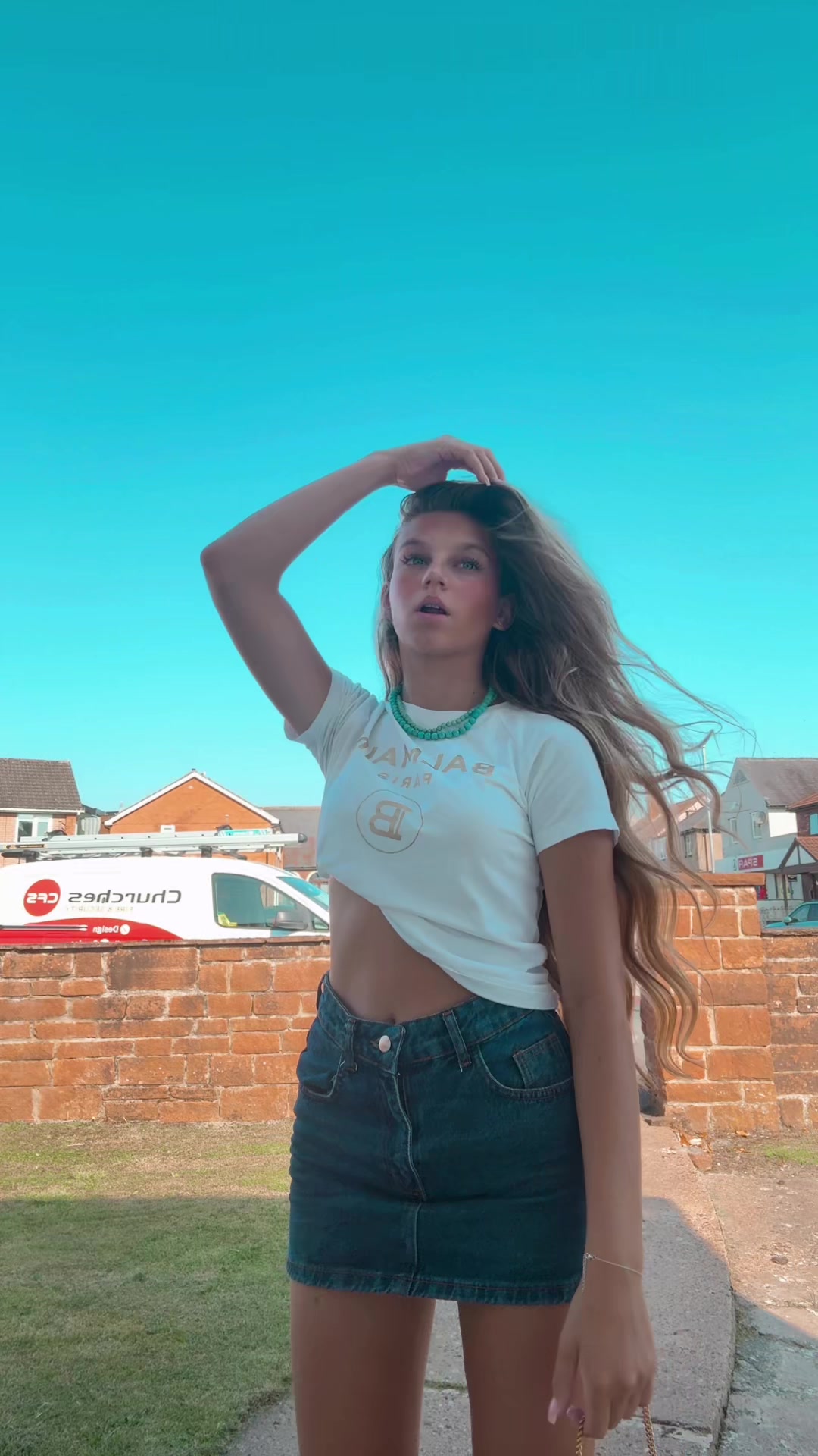 @️willowmariellamiller❤️