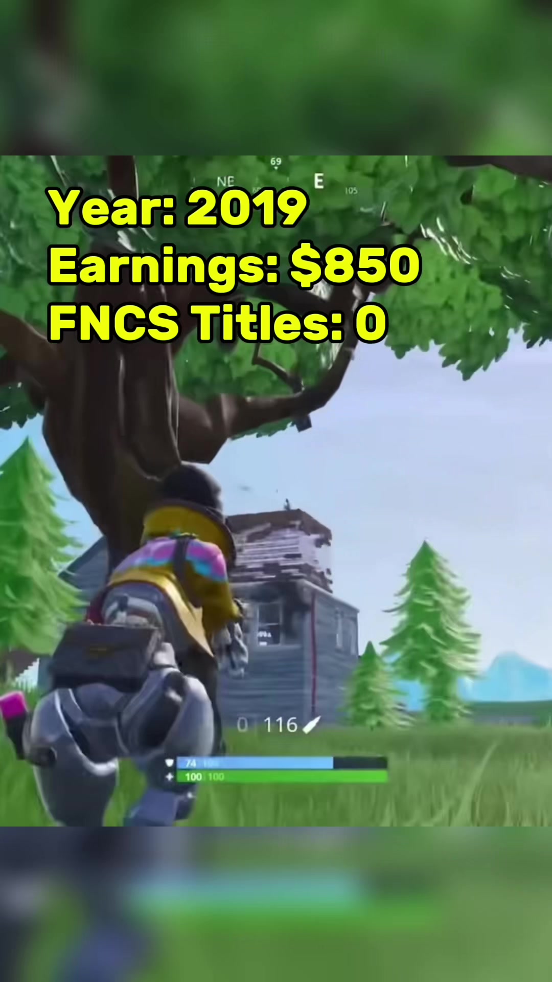 @BenFN