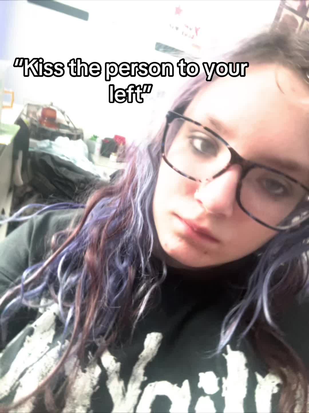 @✪४Lexi४✪