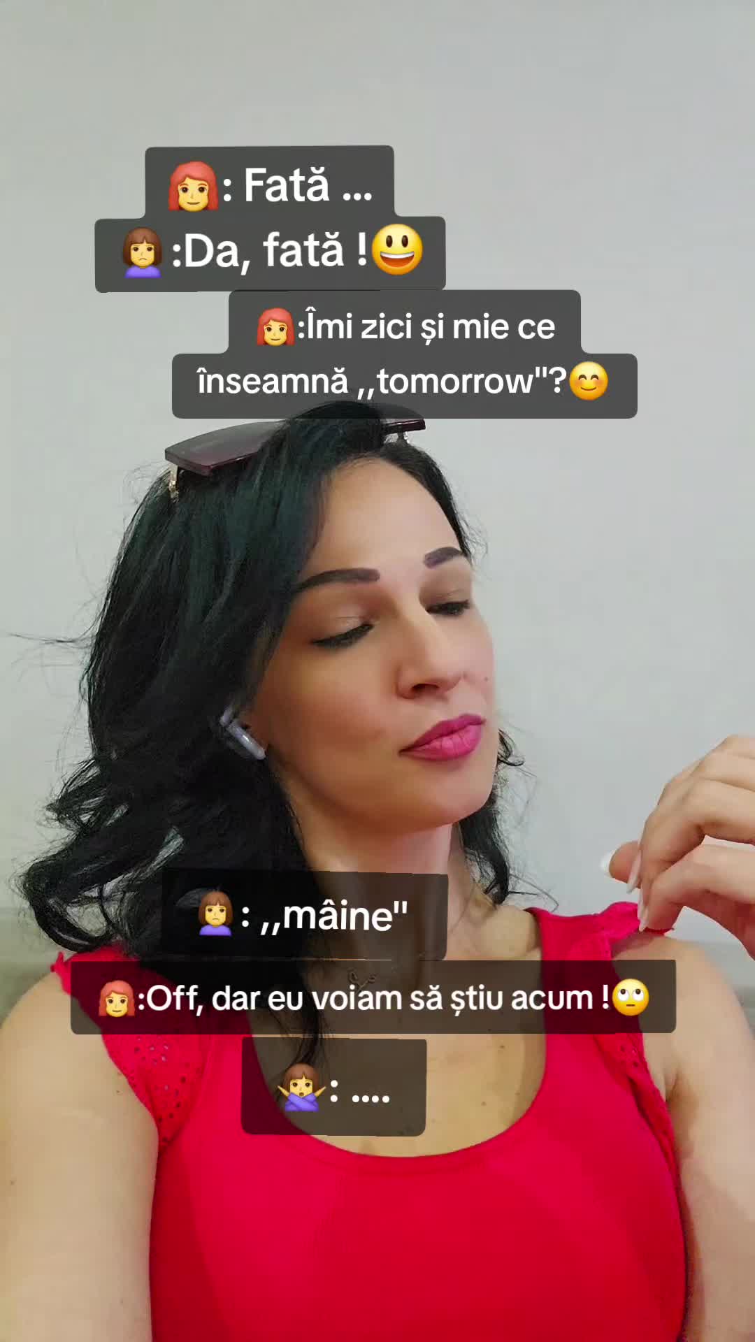 @💙🦋♦️Amalia AMA♣️ 🦋💙