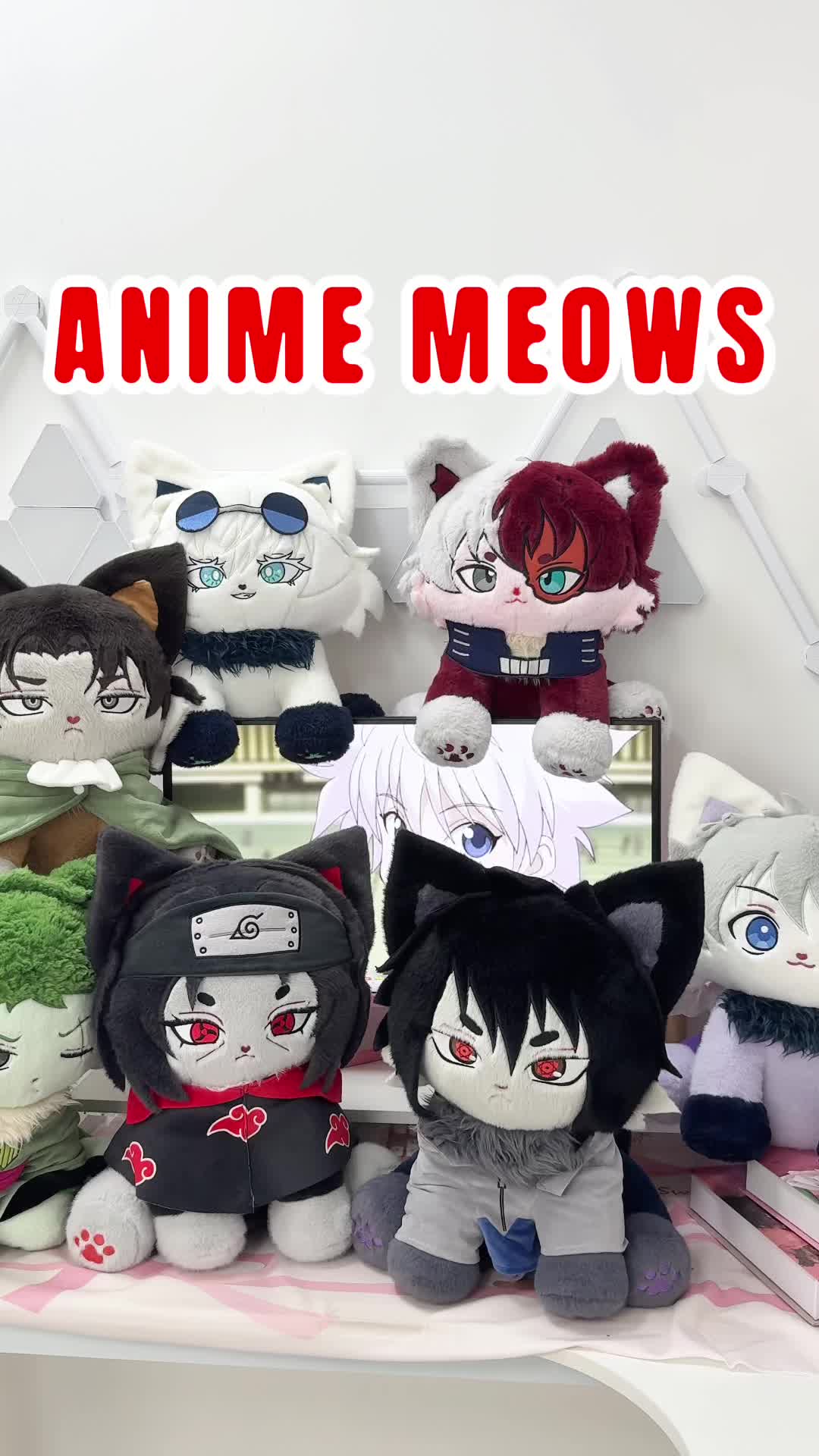 @NekoChii🍒