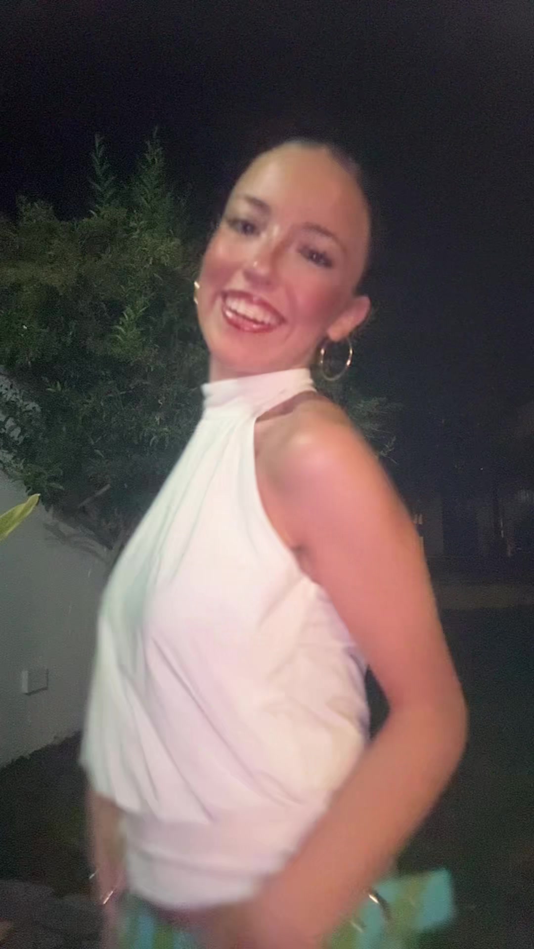 @💞💓💗💖💘💝