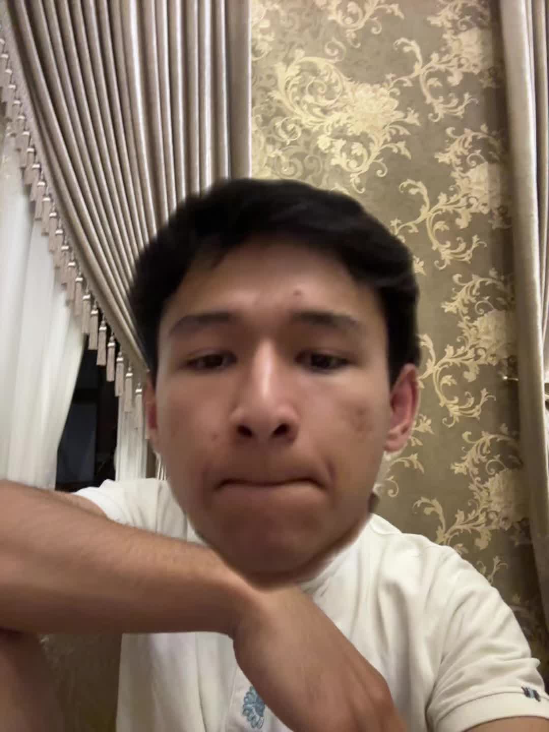 @bekz706