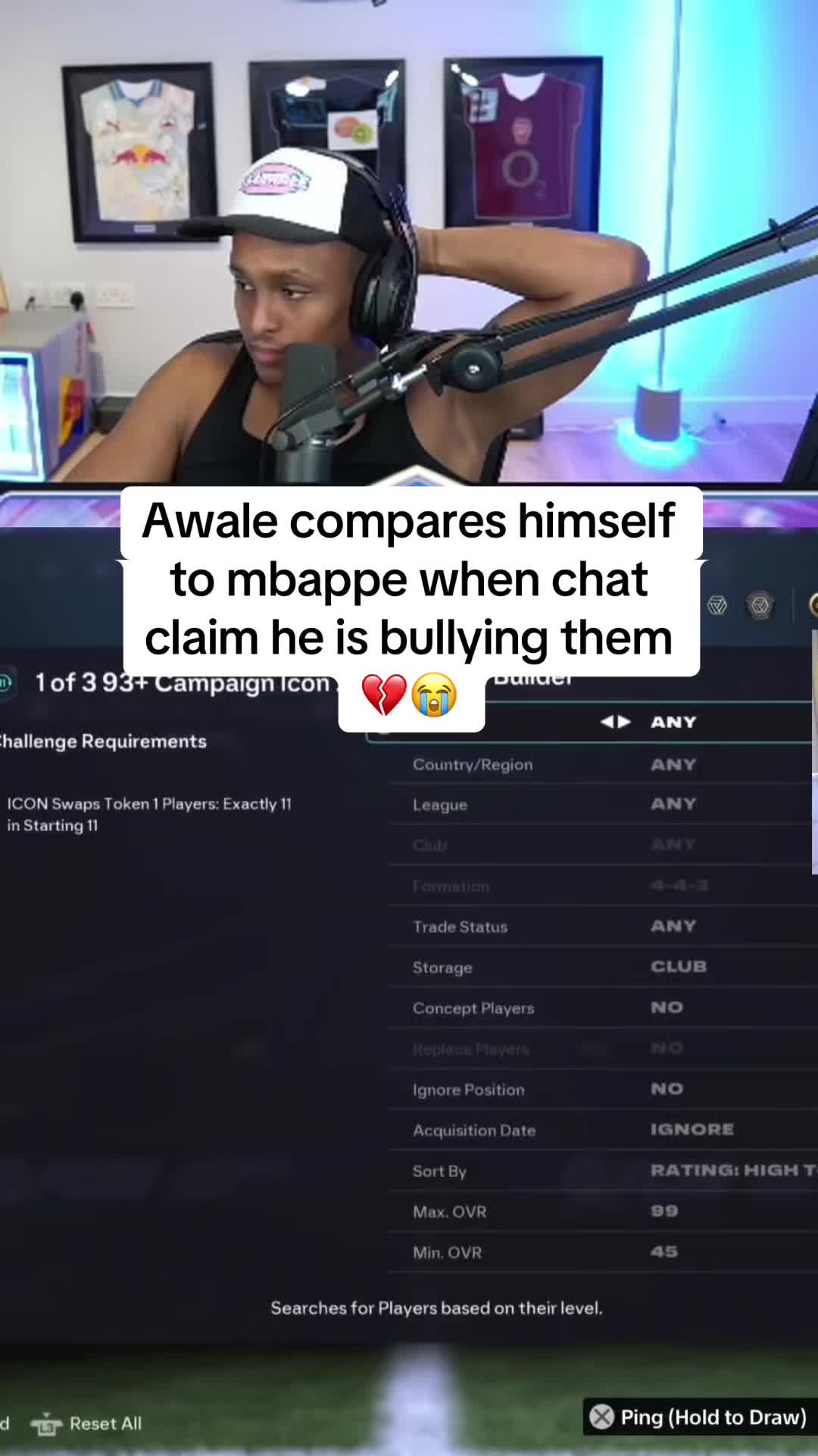 @awaleslive