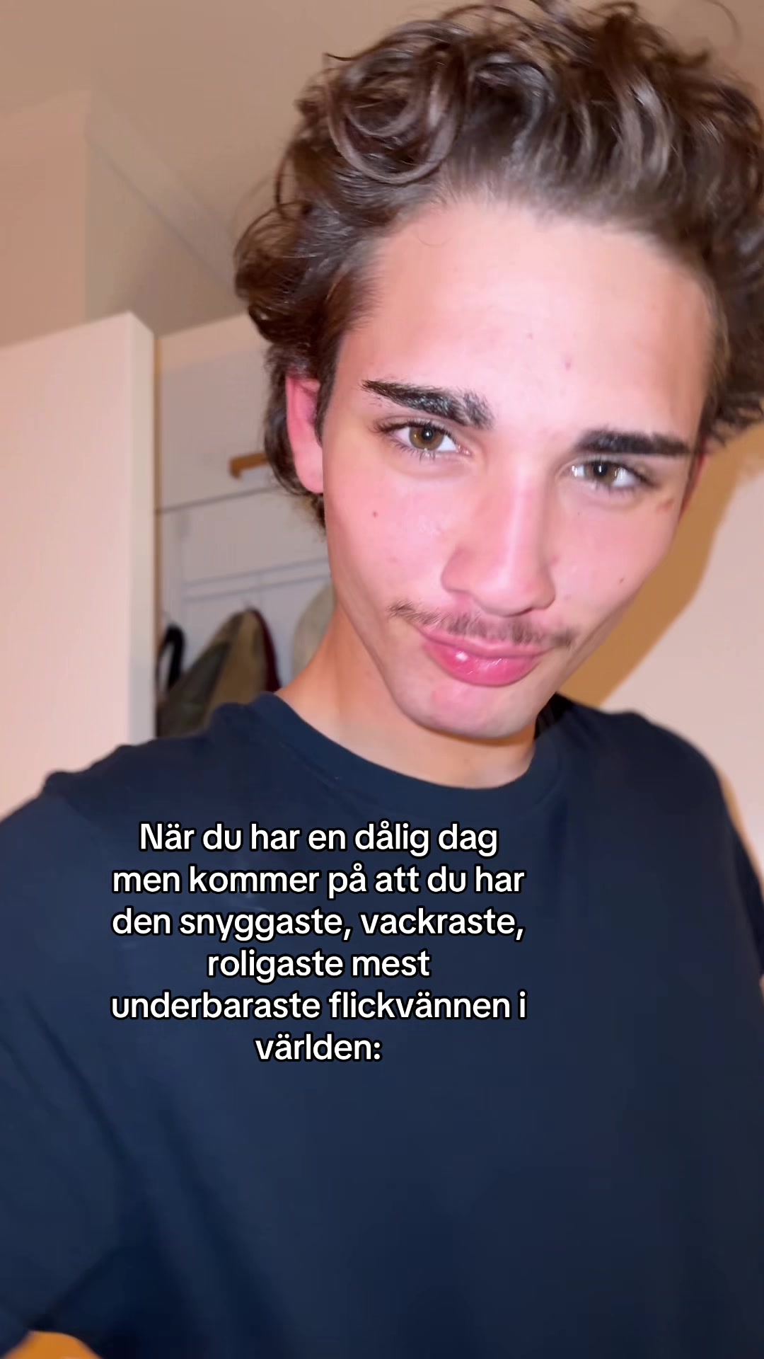 @Lia