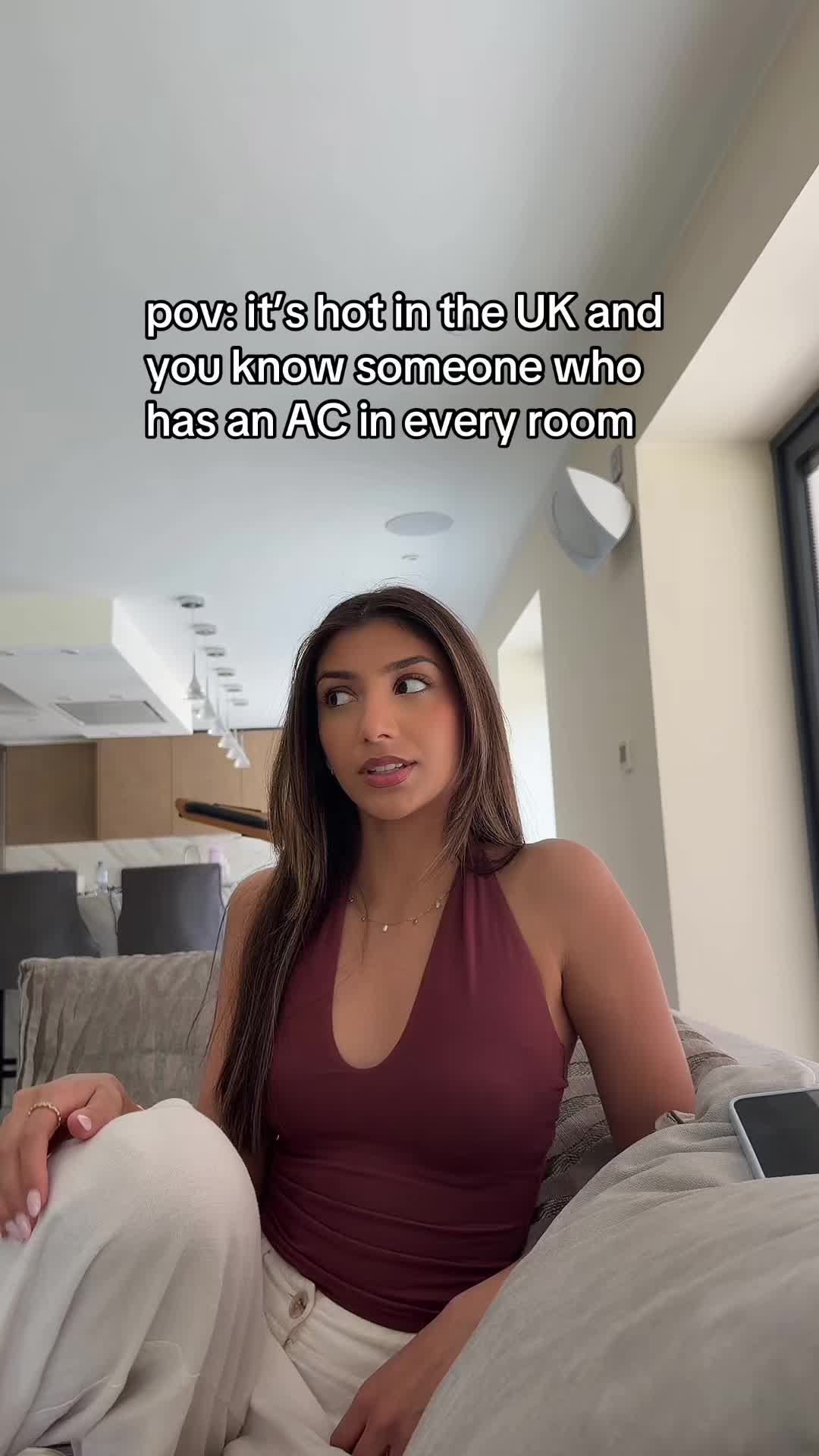 @Neil C