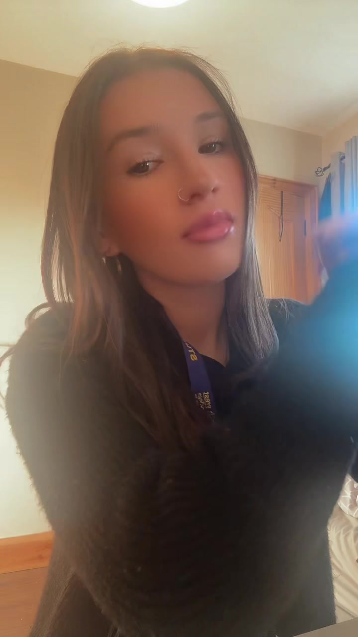 @Una💕💕💕