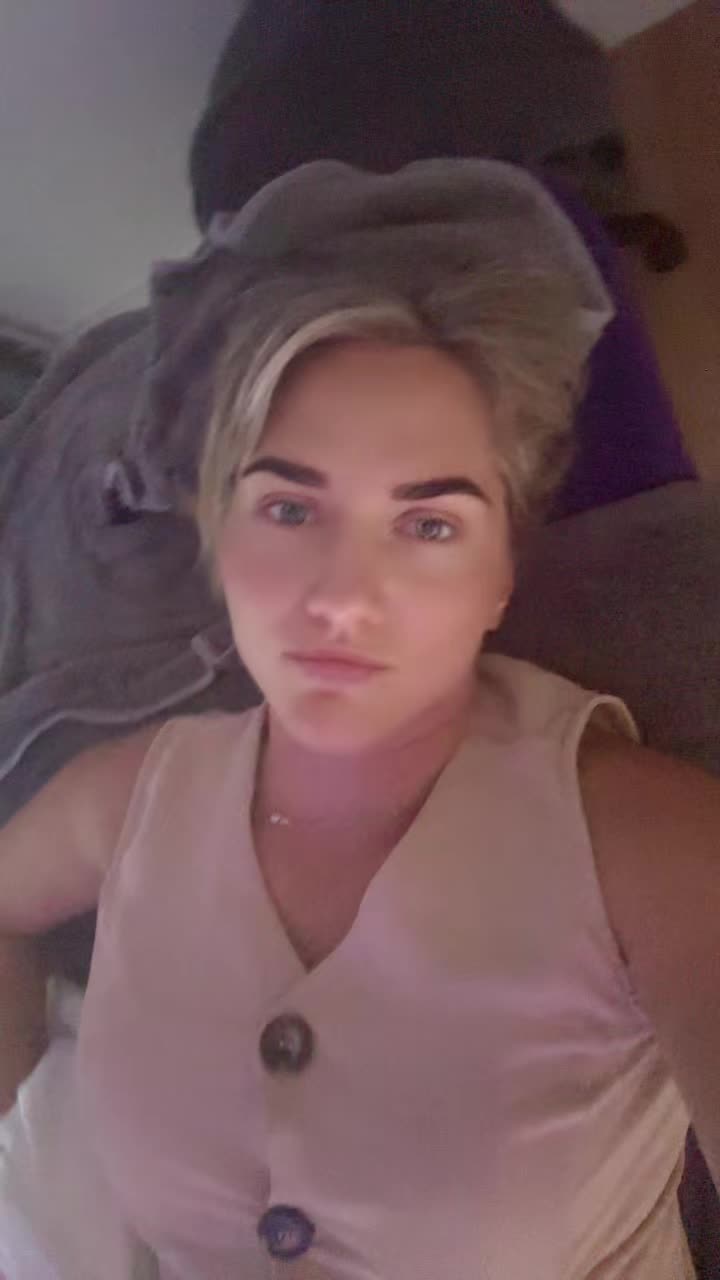 @Indreeee3