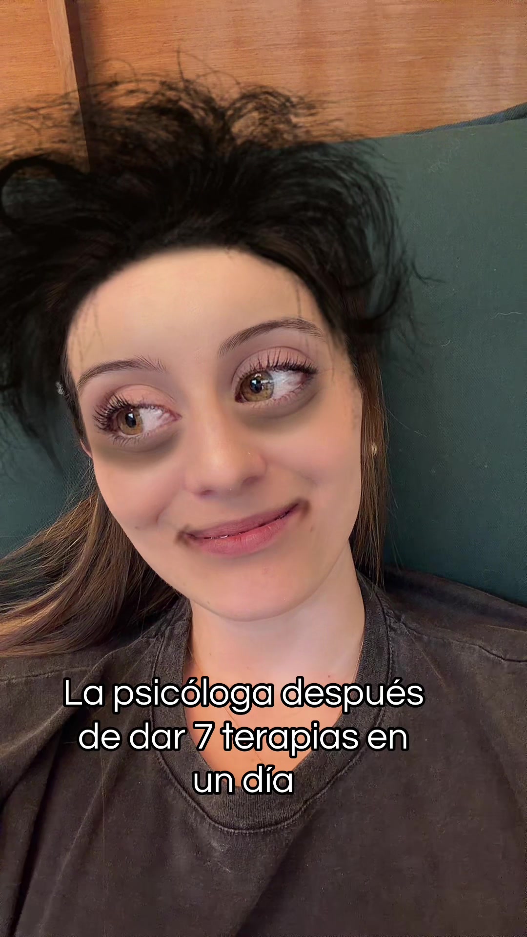 @Aitana Psicología