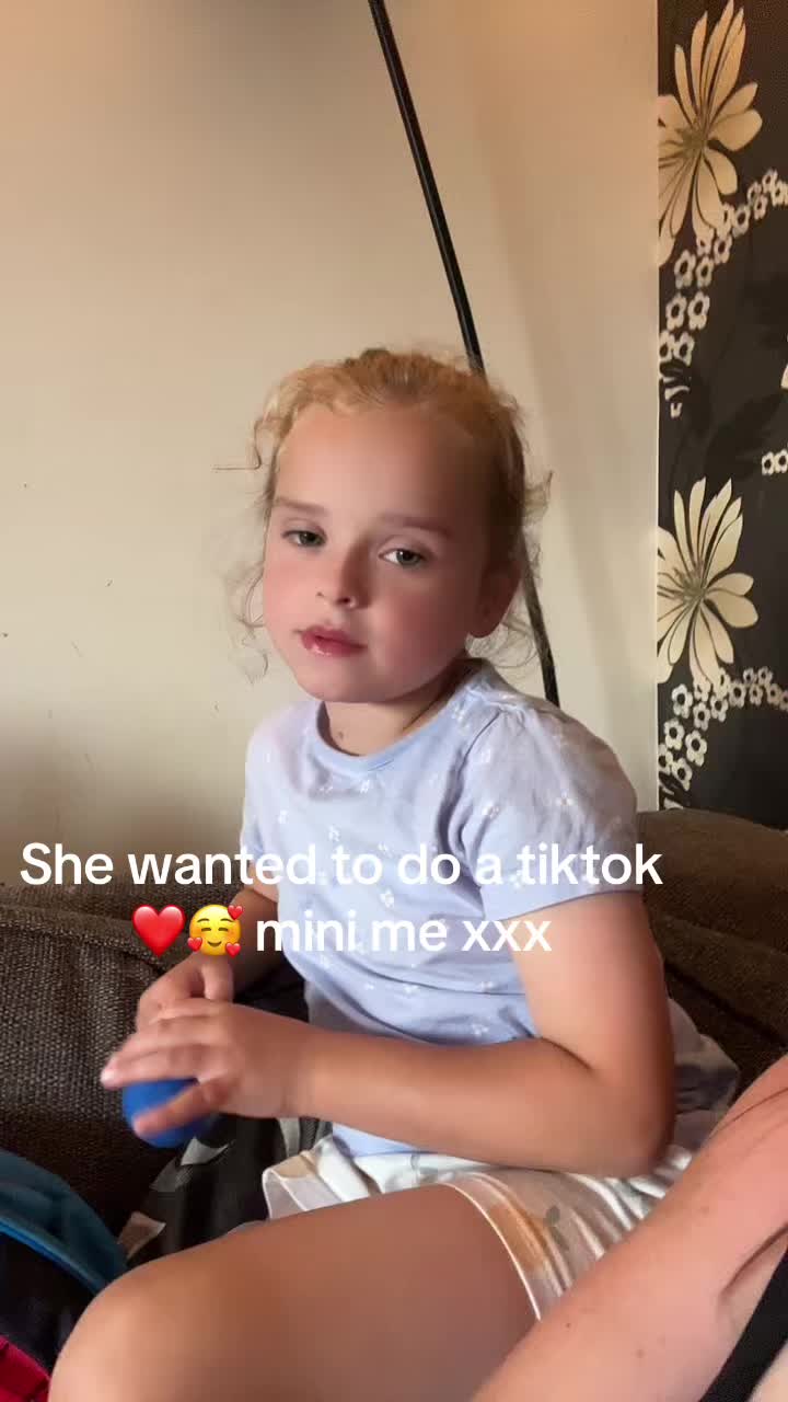 @Rosemarie j🤪🏴❤️x