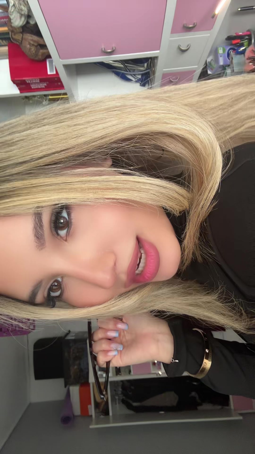@Despoina🌸