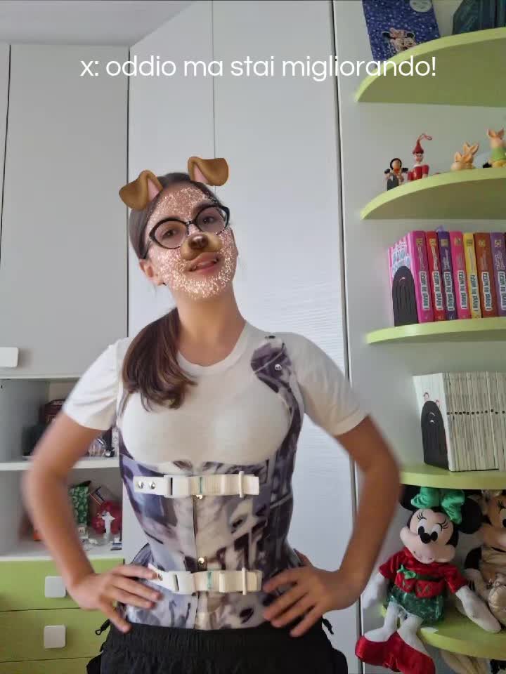 @๐๐ณ๐ข๐ฏ๐ค๐บ'๐ด ๐ฅ๐ช๐ข๐ณ๐บ๐งธ