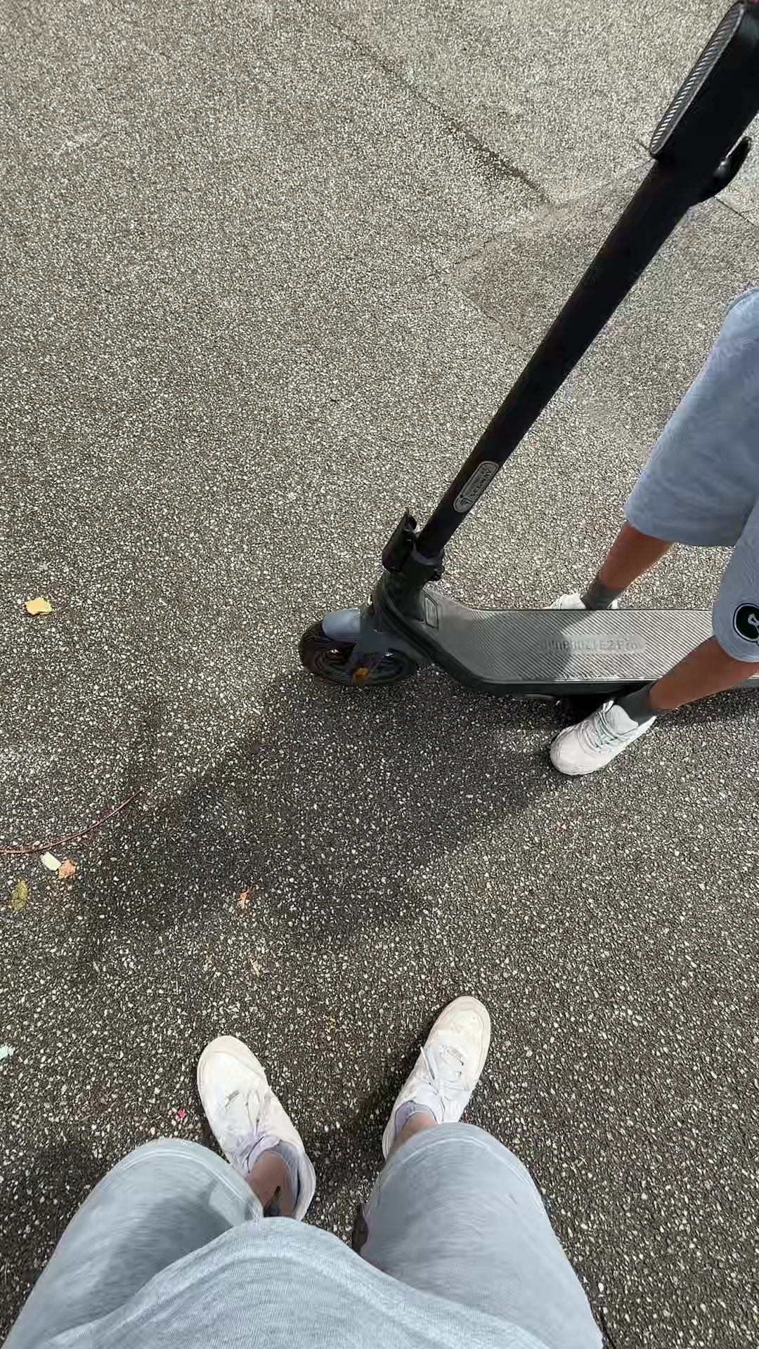 @𝘿𝙀𝙄𝙉 𝙎𝘼𝙁𝙀𝙋𝙇𝘼𝘾𝙀 🫂