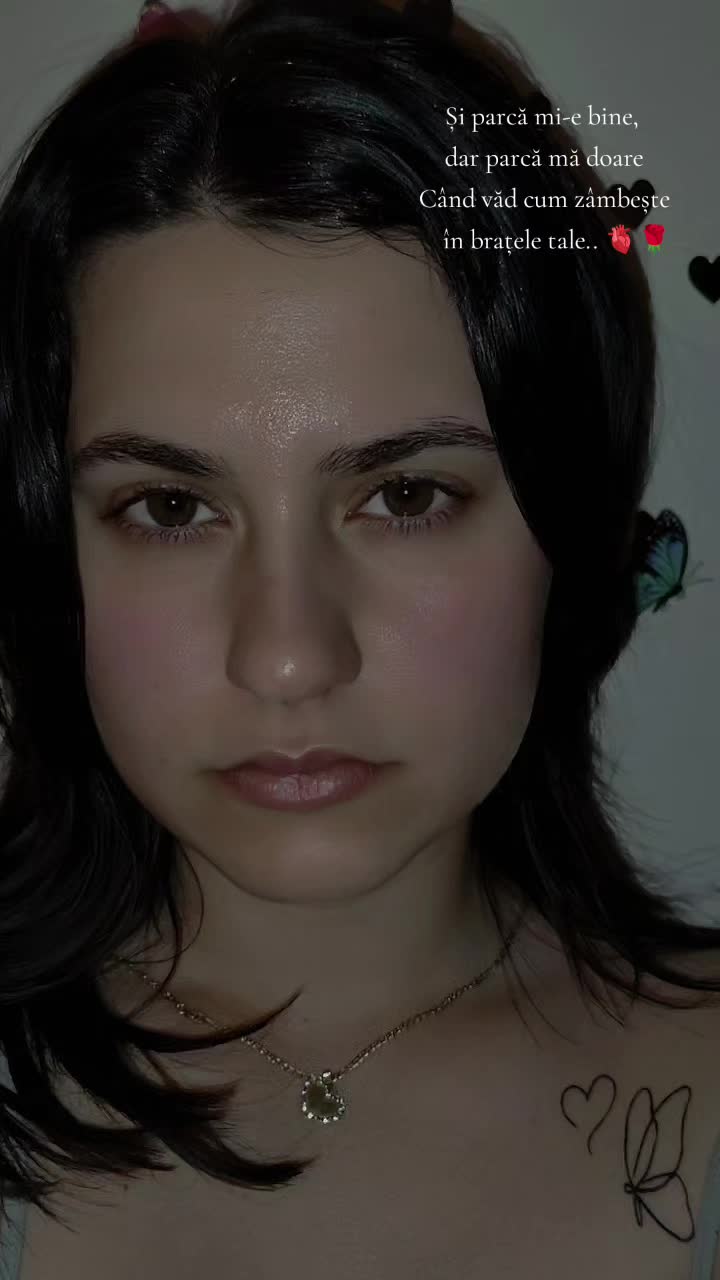 @Lidia Denisa