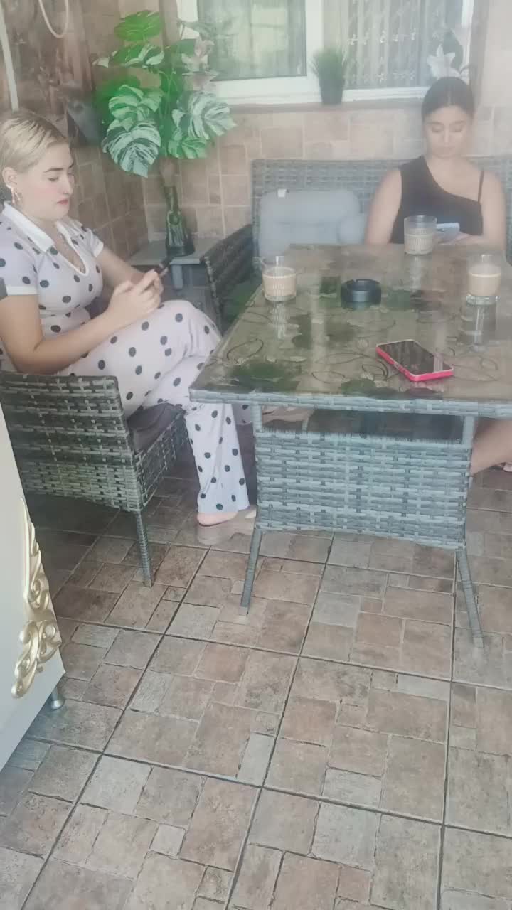 @nikizera7