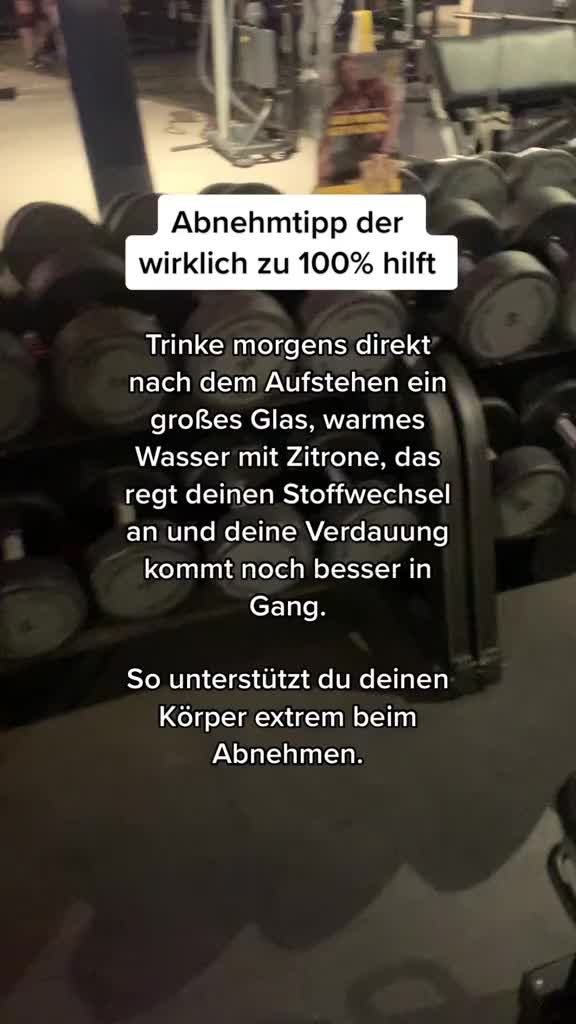 @Proteinpusher