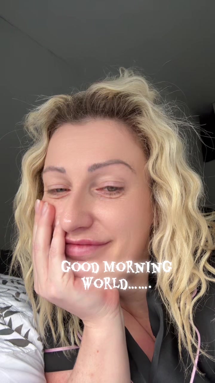 @Rachel ๐