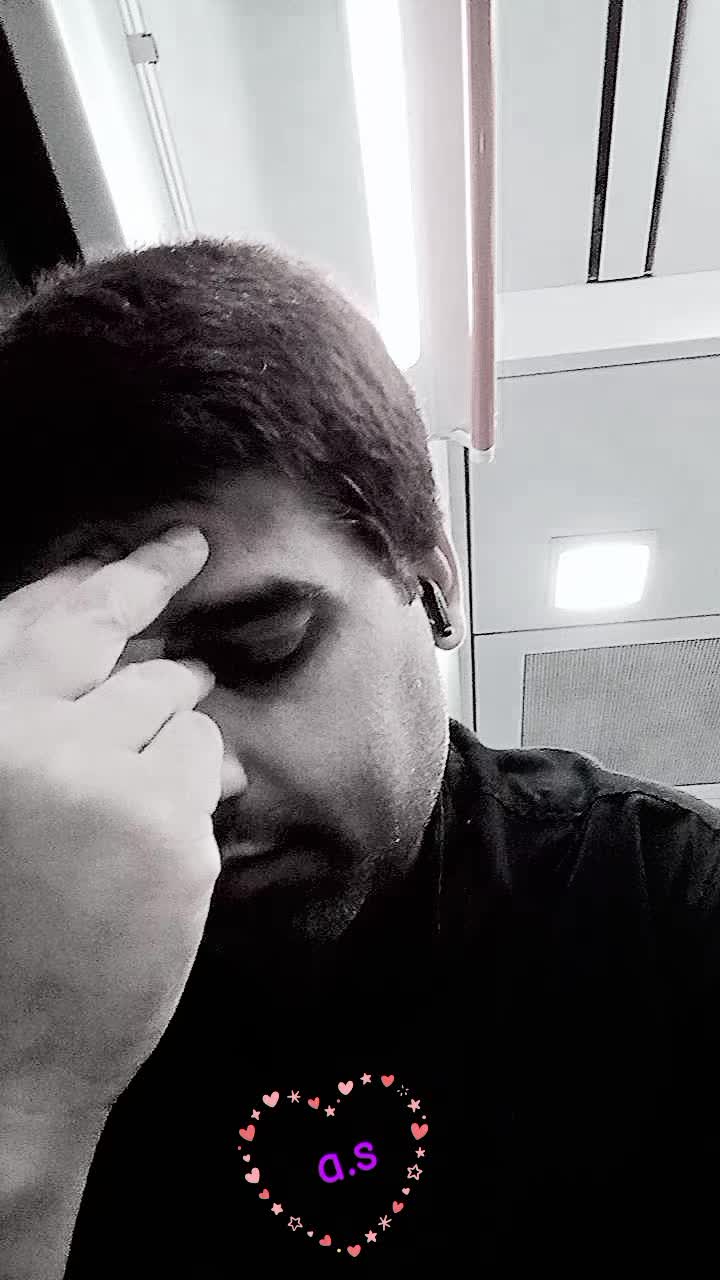 @na hum kis k na koi humra