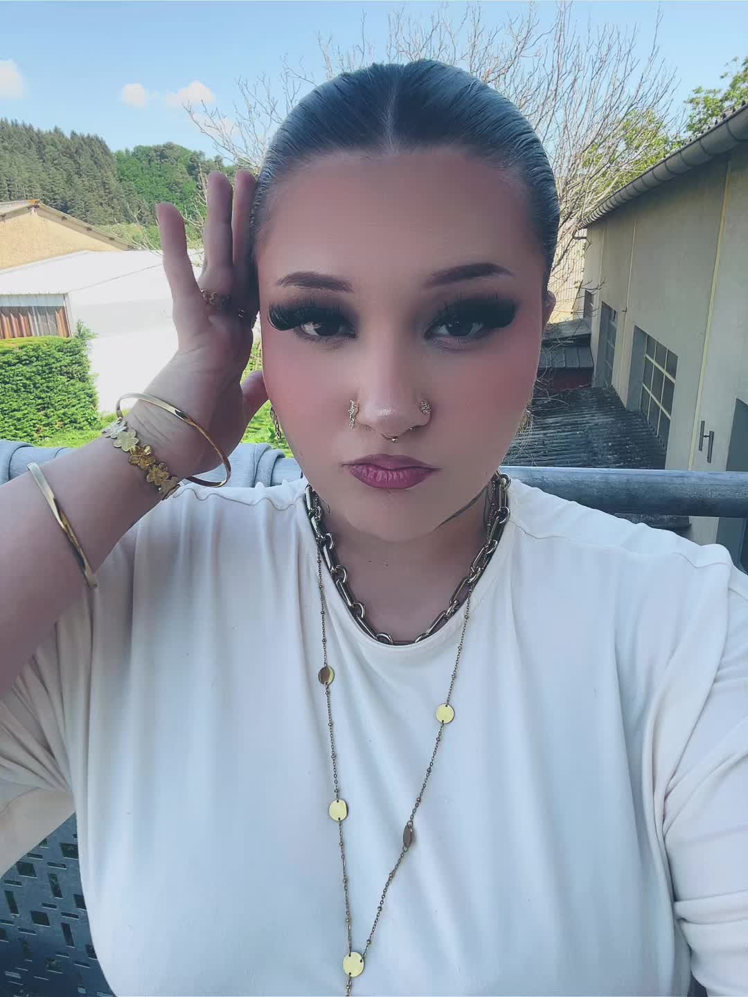 @M’✨