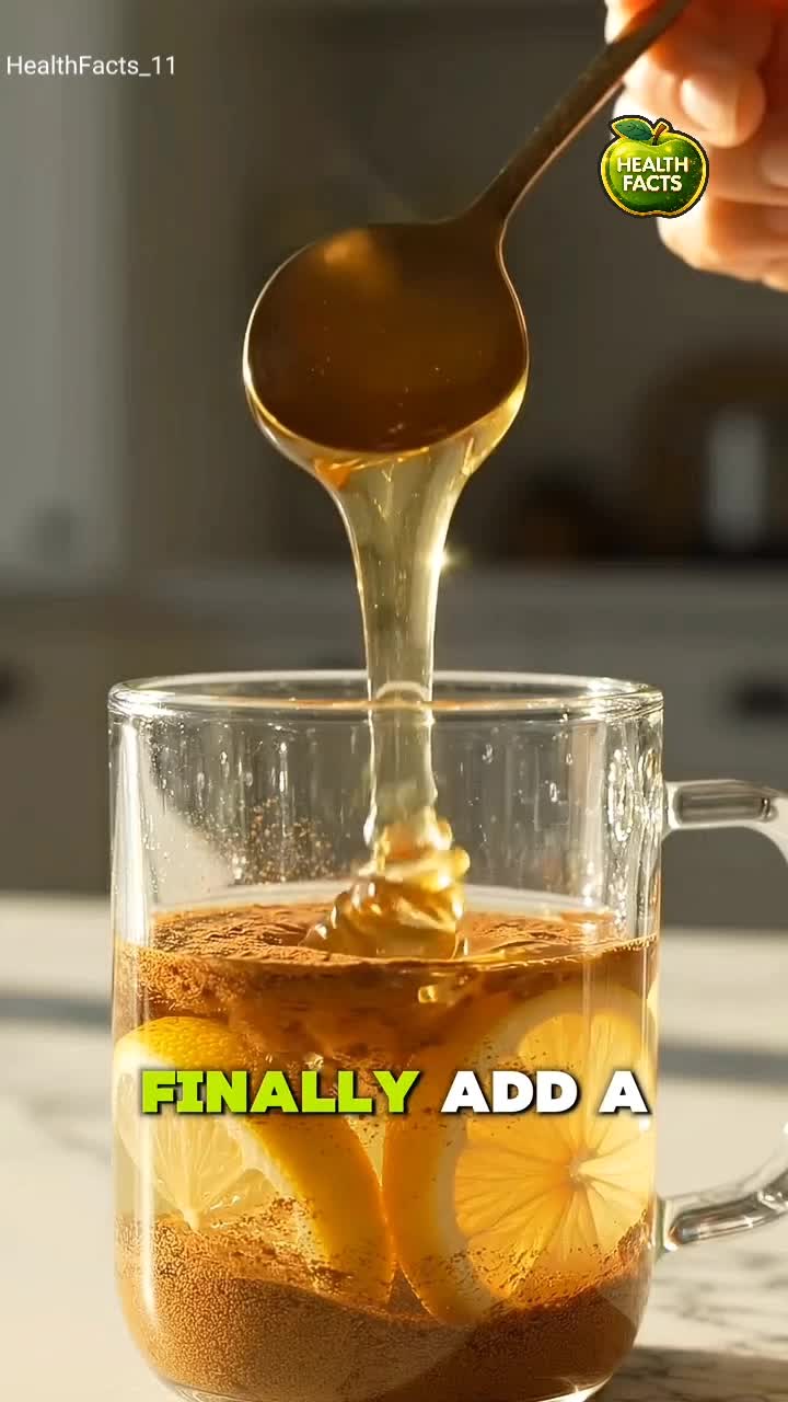 @Health Facts
