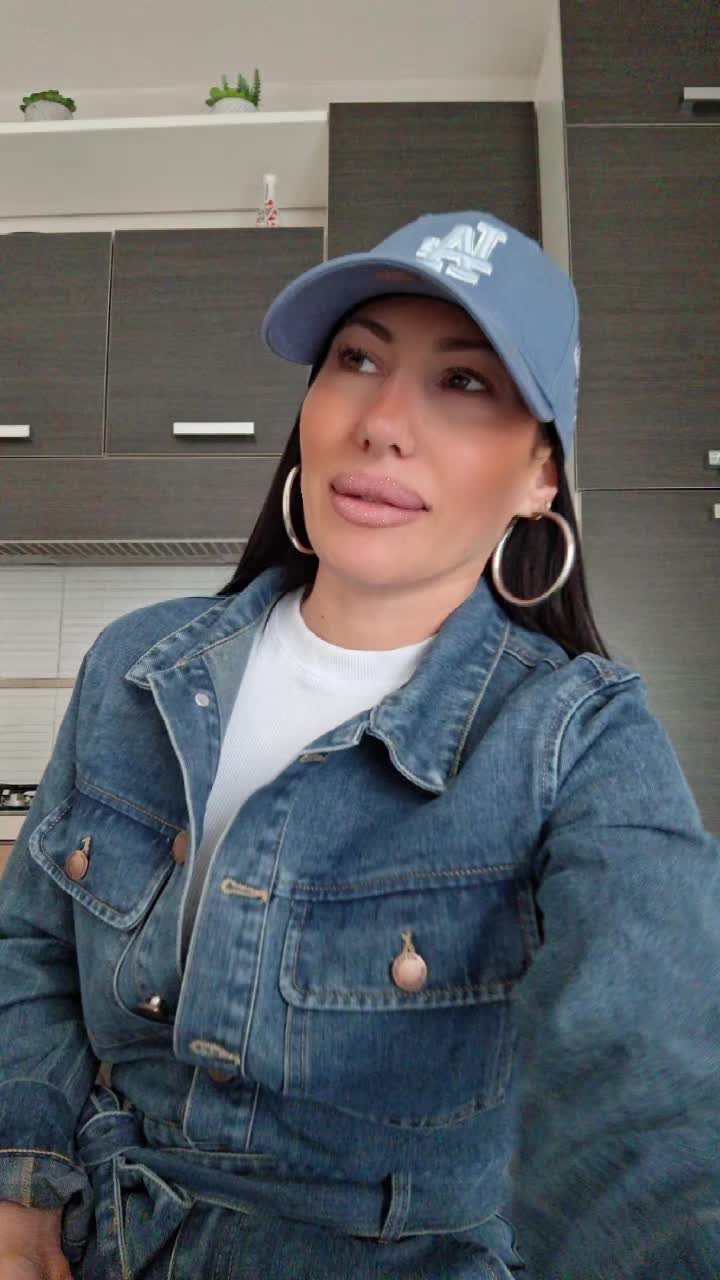 @Kikka🌸