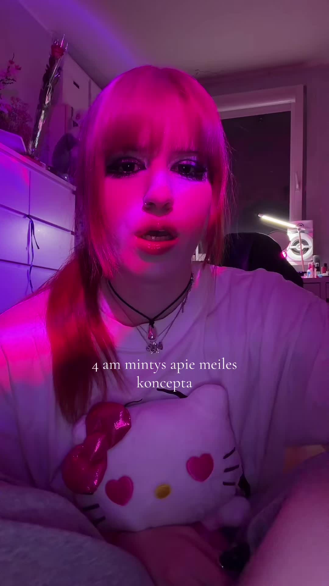 @labzvee