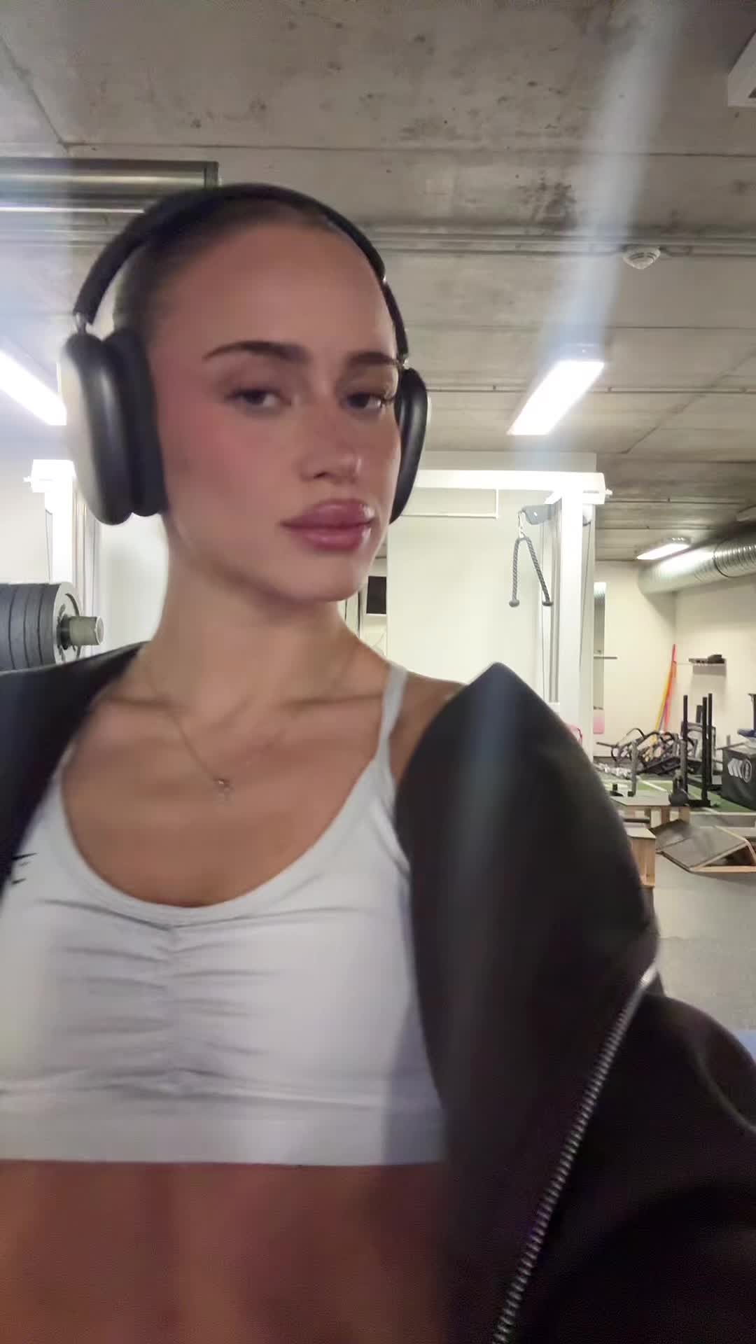 @Kateřina Zeithammerová