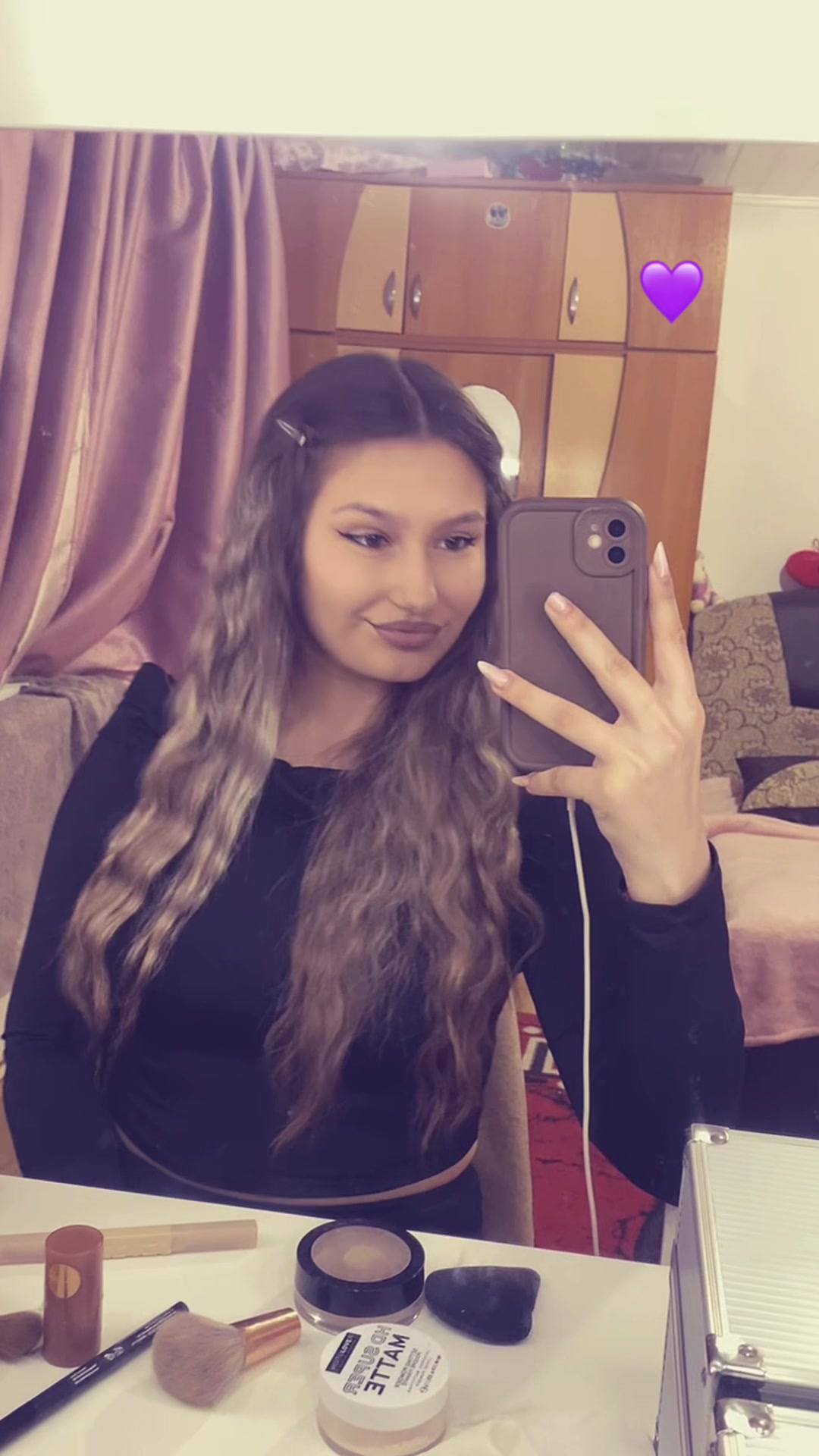 @Andreea Popa