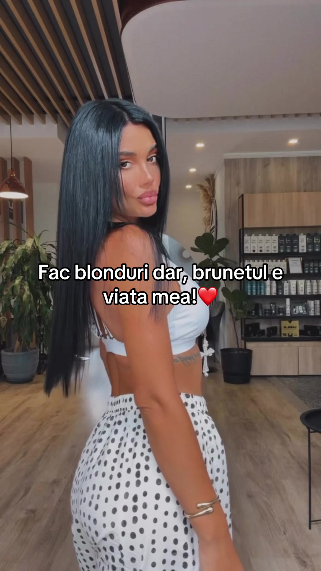 @olga.barcari7