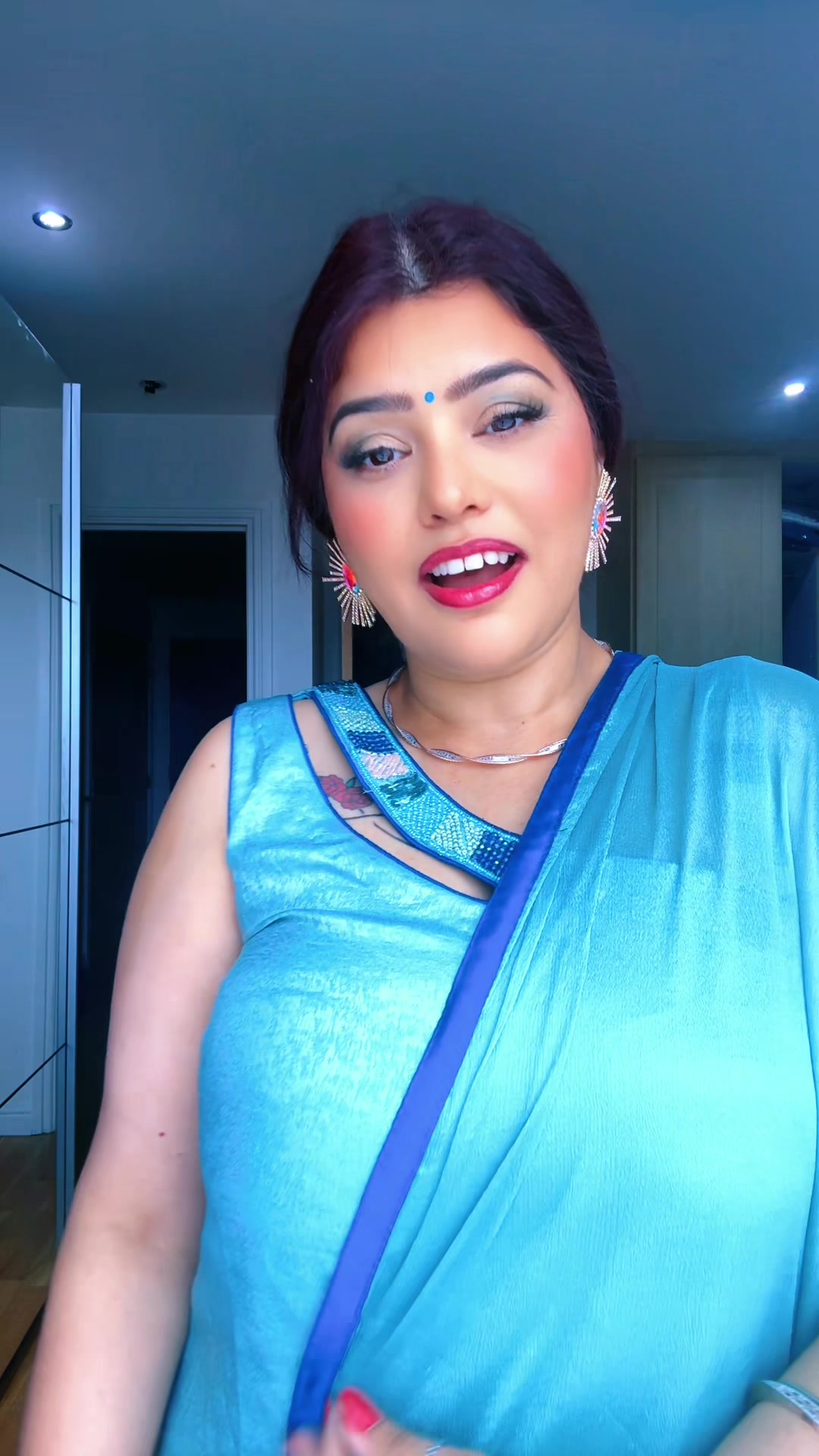 @Kiran Kaur