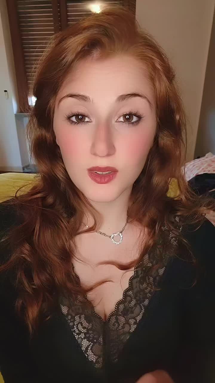 @Isabella