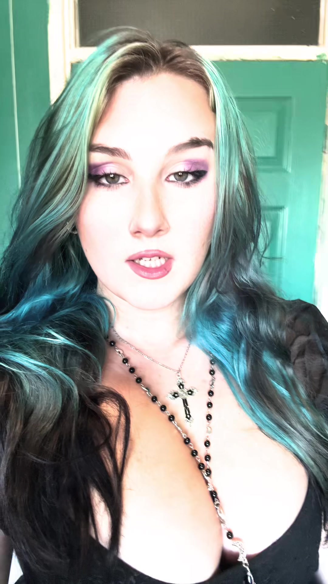 @Miku <3