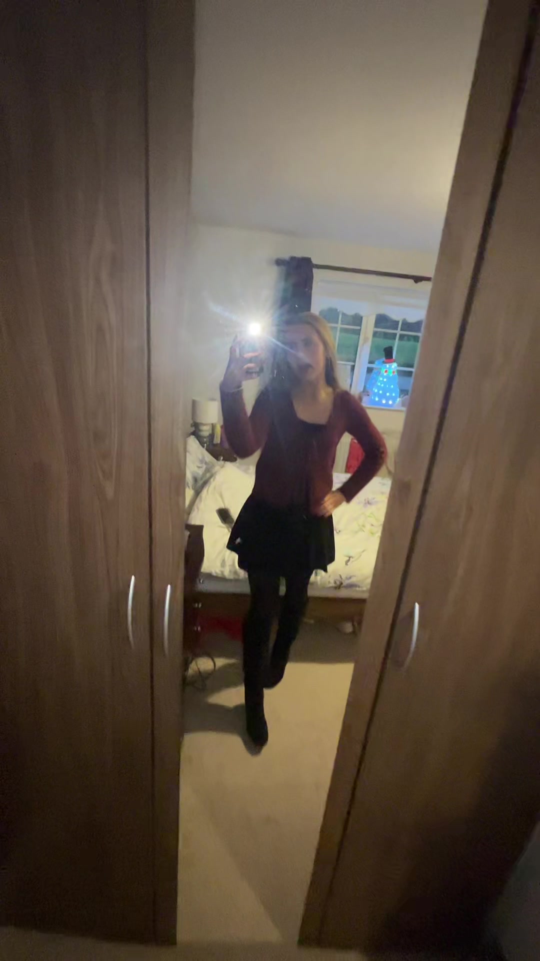 @keela x