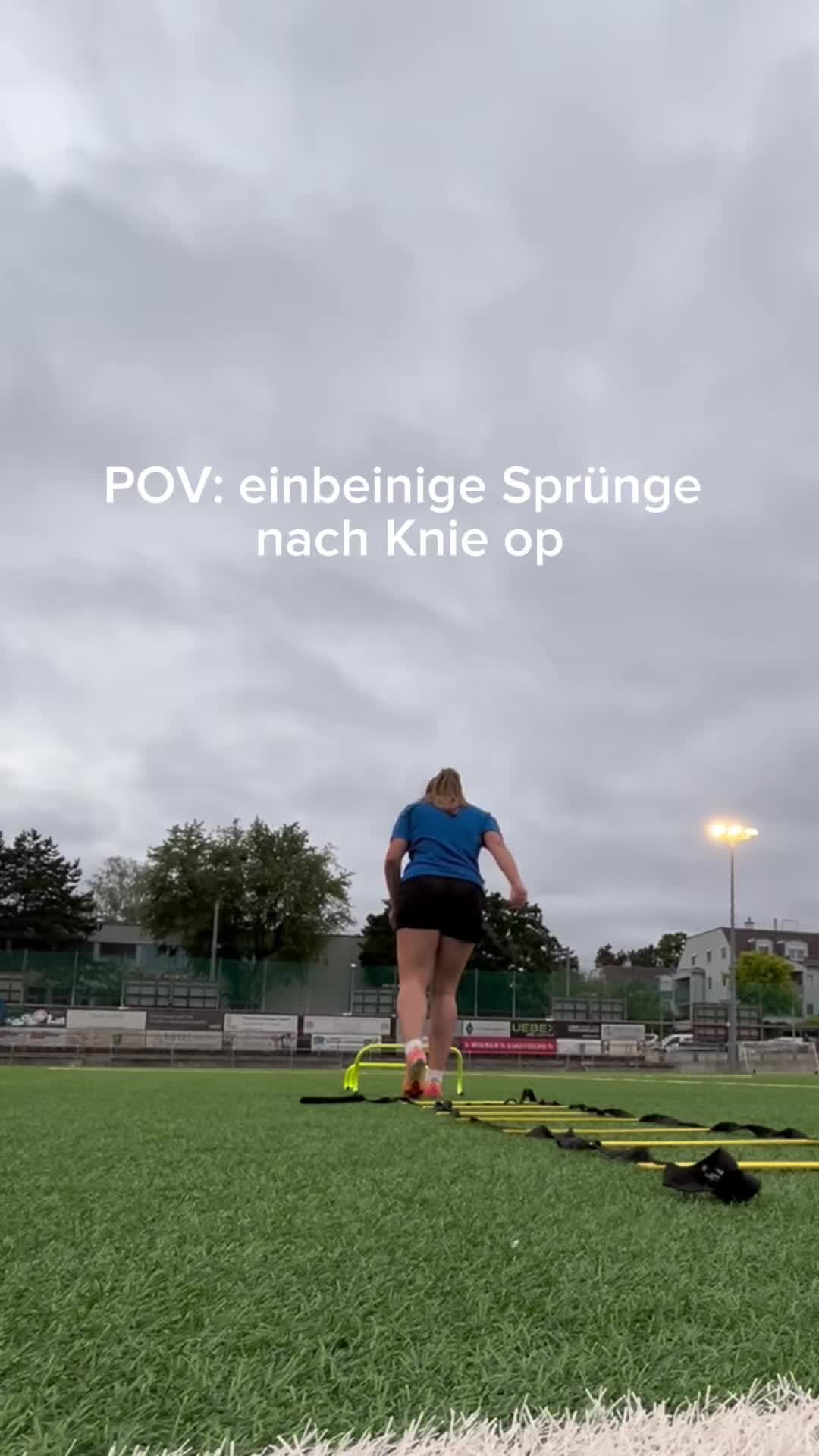 @Katharina