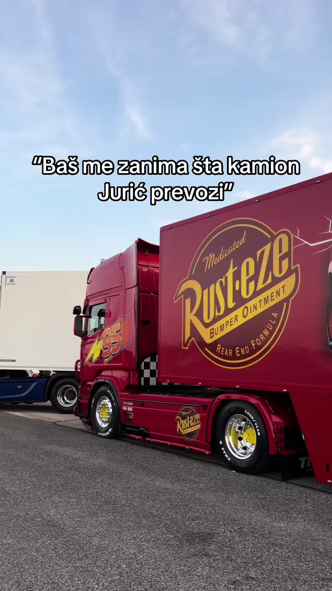 @inera