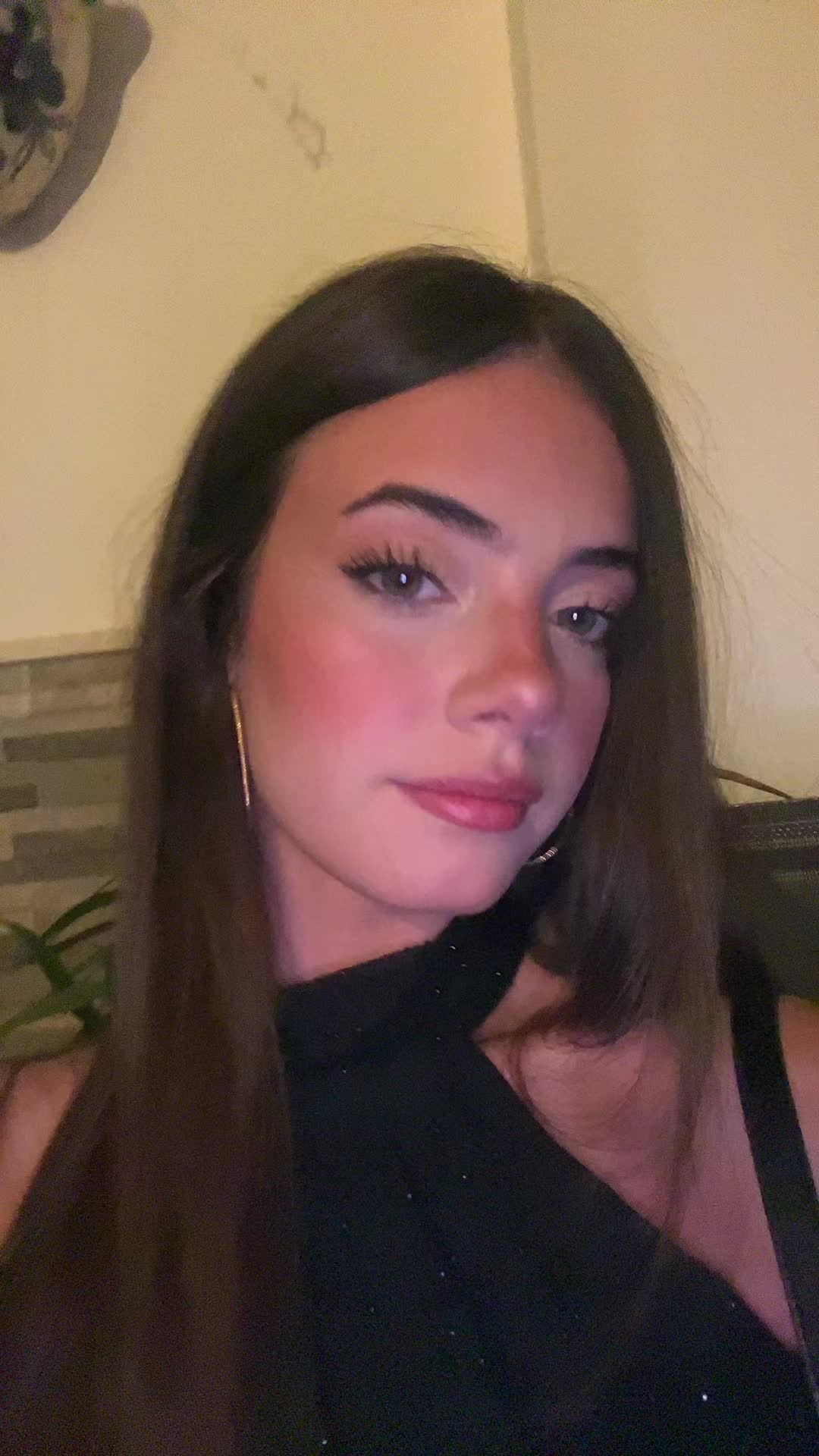 @meryyy