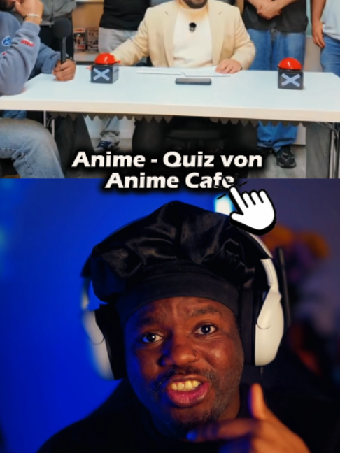 @Sergio_aniki_