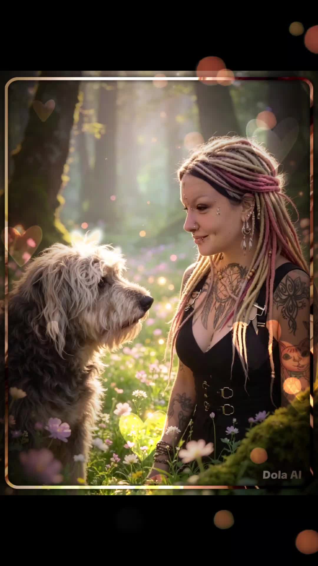 @🖤🦠🪬Lori🐾Artemis🐾🦠🖤🦠🧿