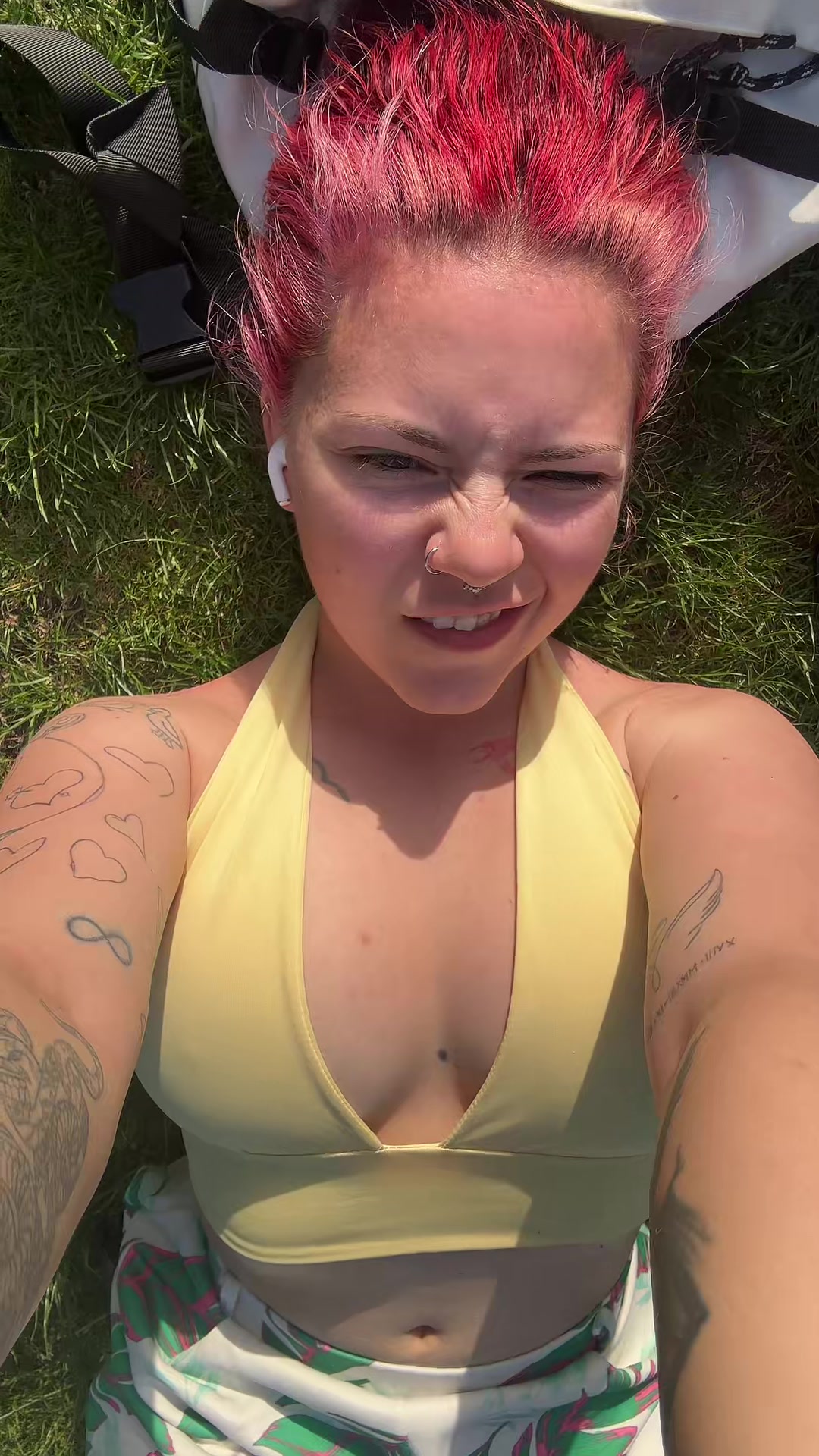 @Jenni
