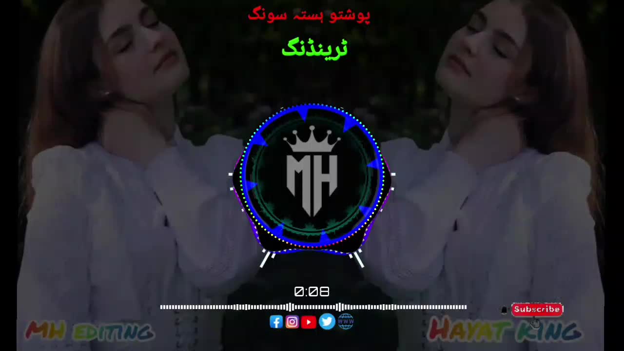 @ᴹᴿ᭄ 𓅓𝑯𝒂𝒚𝒂𝒕♪🦅