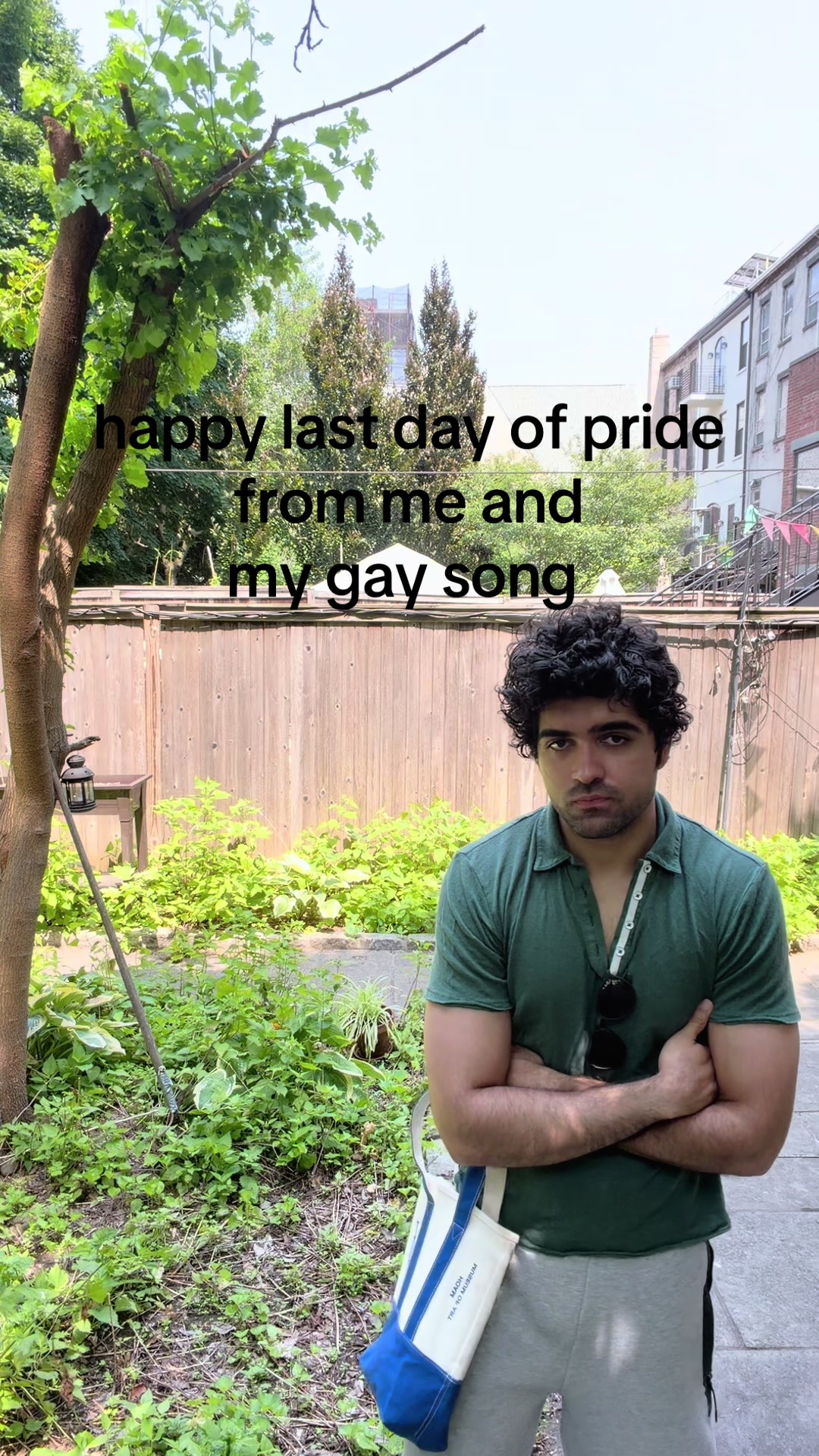 @Dhruv