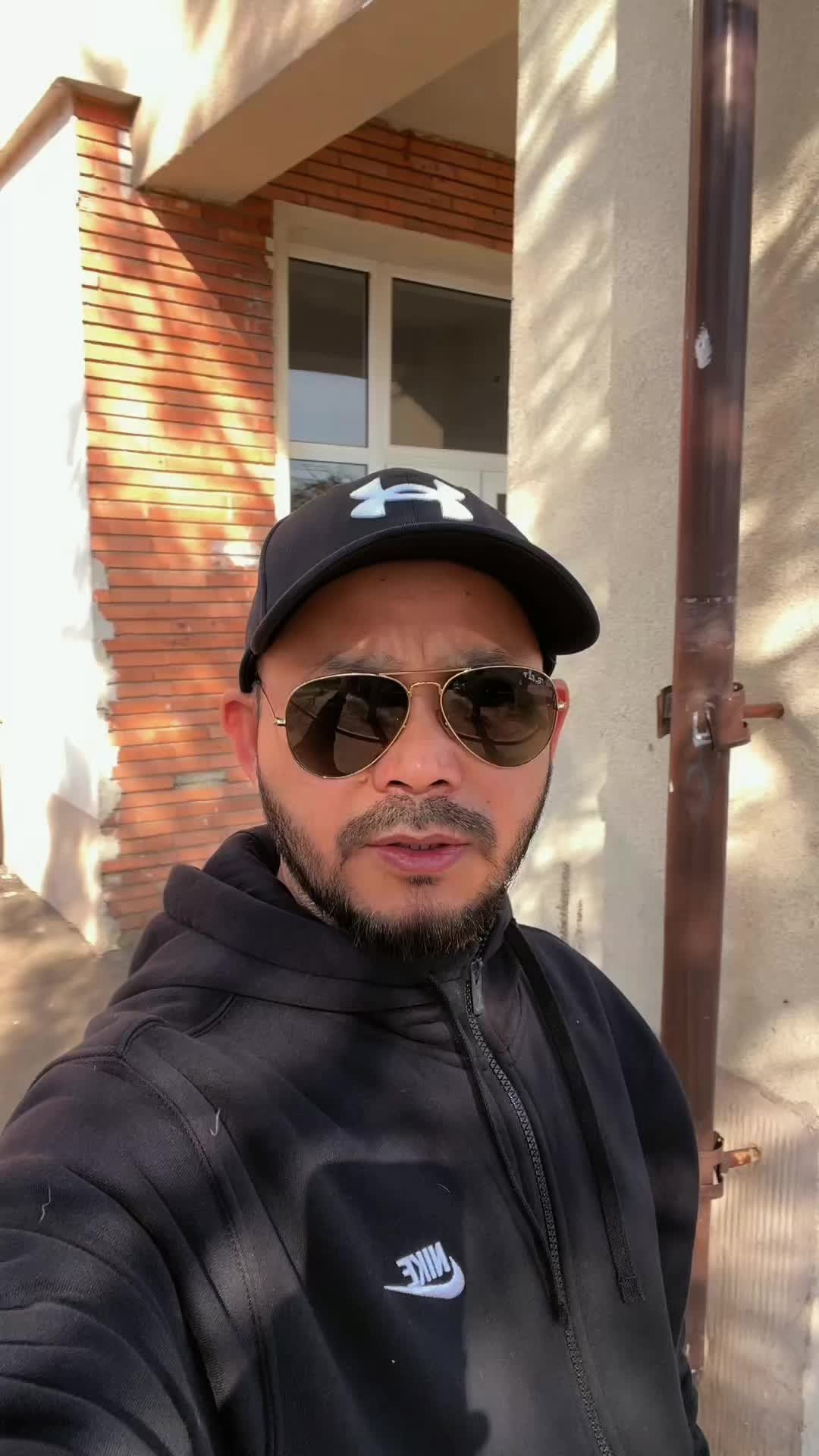 @Prithvi Gurung
