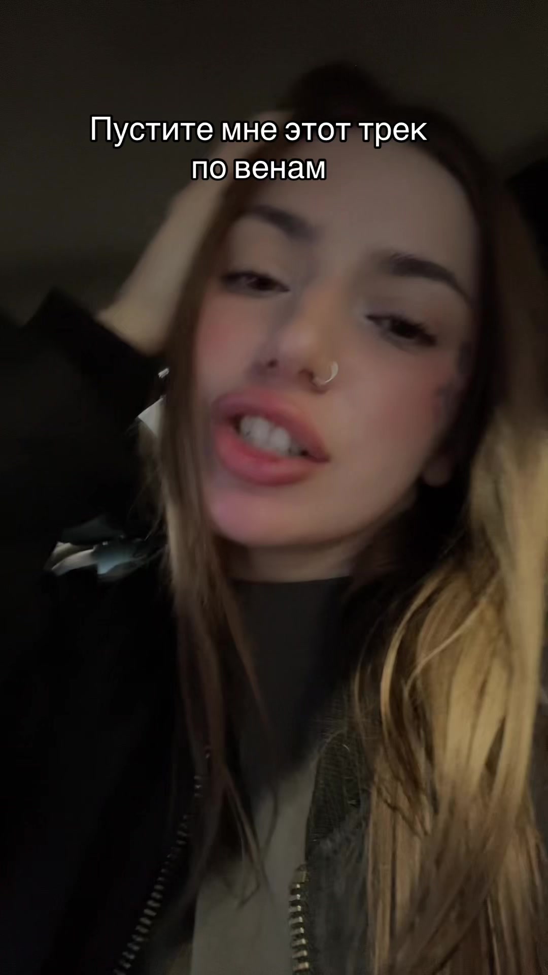 @kiisumiii