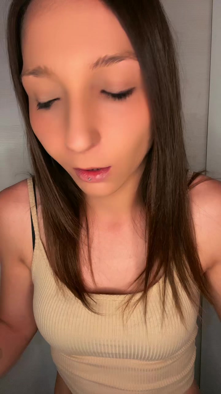 @🥀🖤