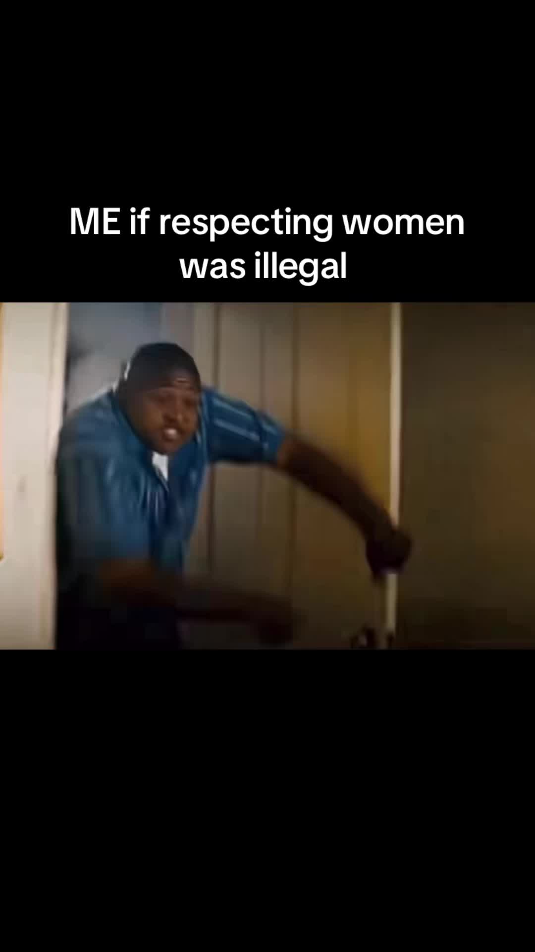 @Stan Zer0