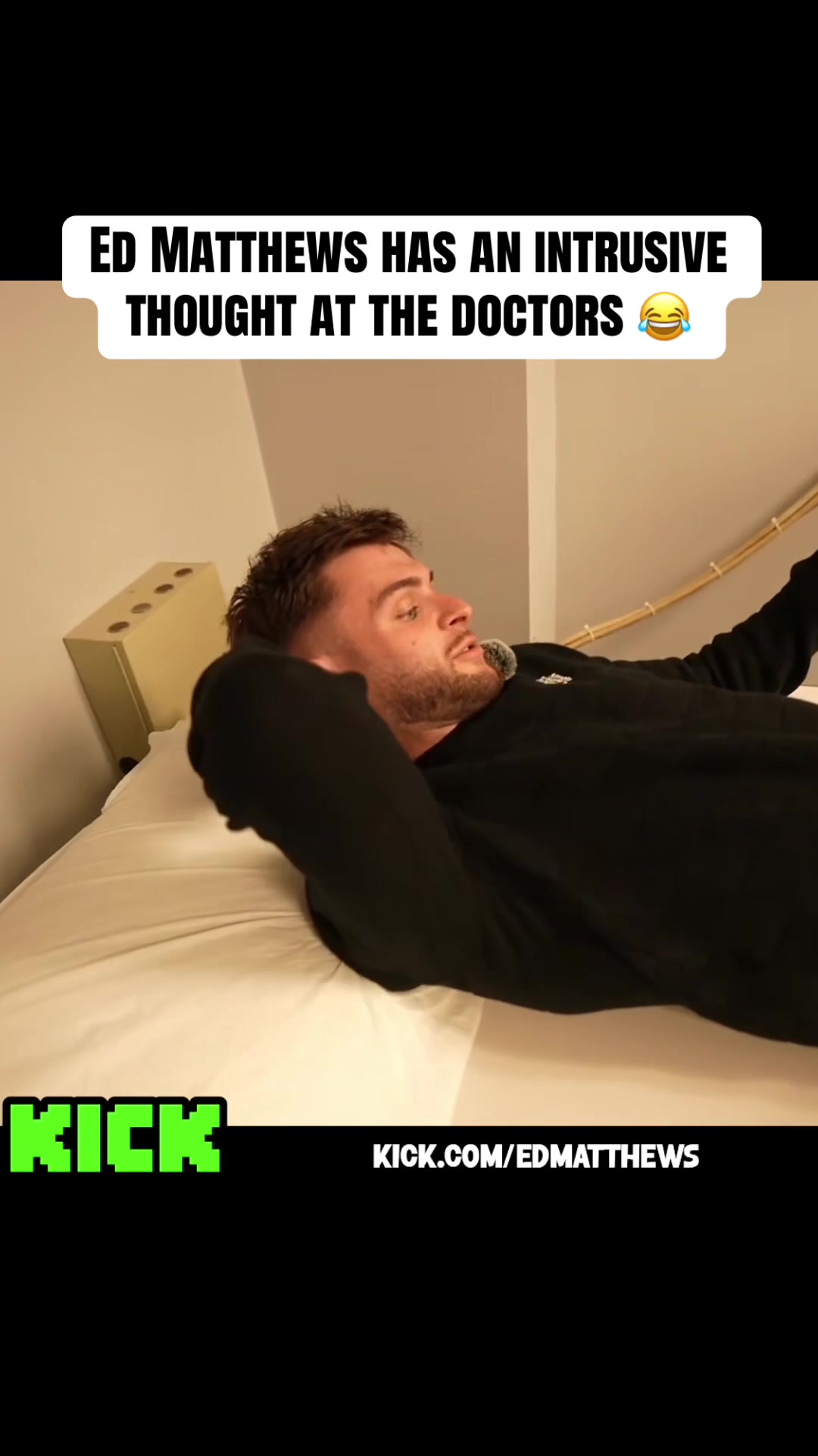 @ClipCentral