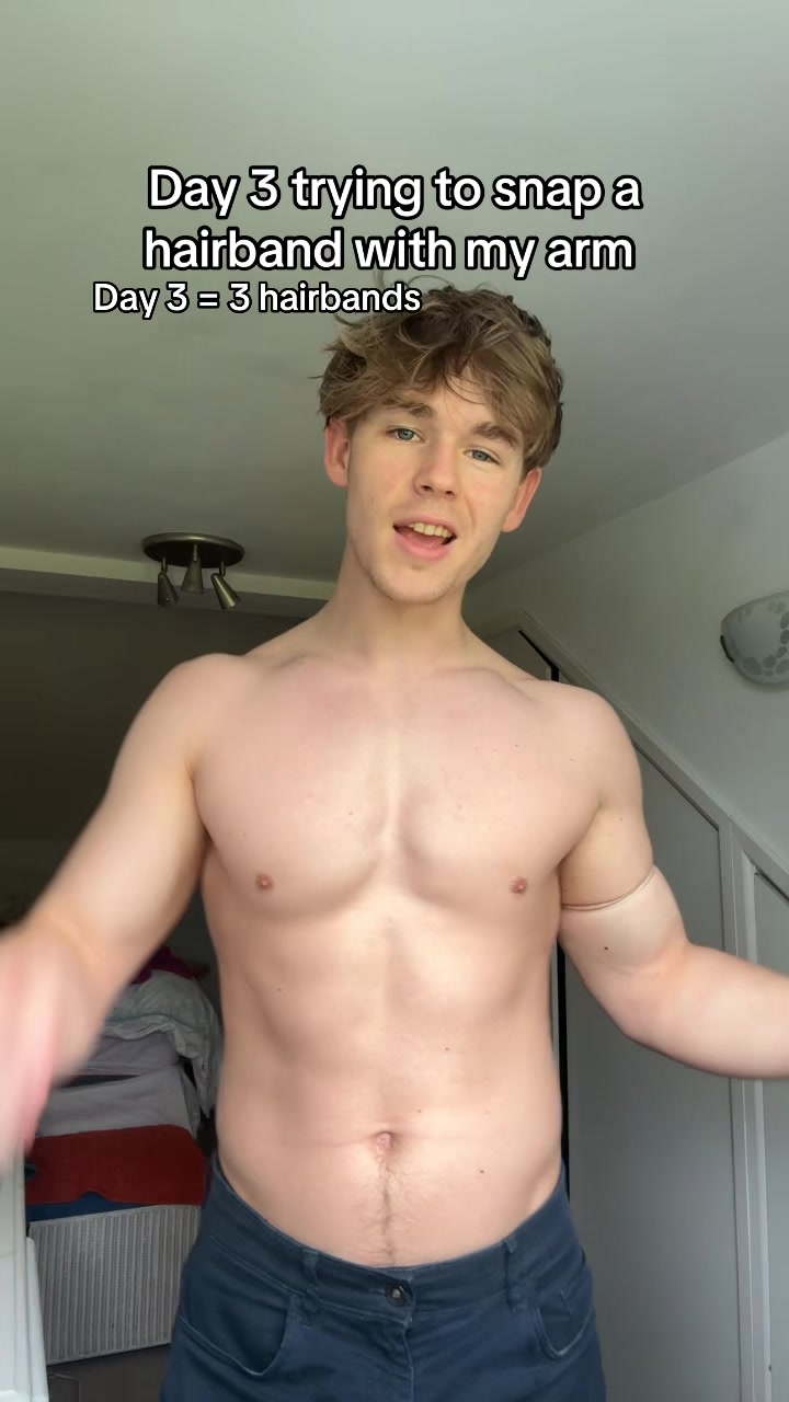 @wil.gos