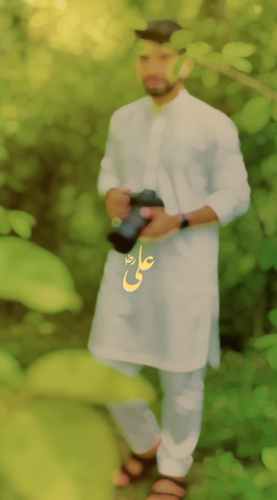 @حمزہ ضدی